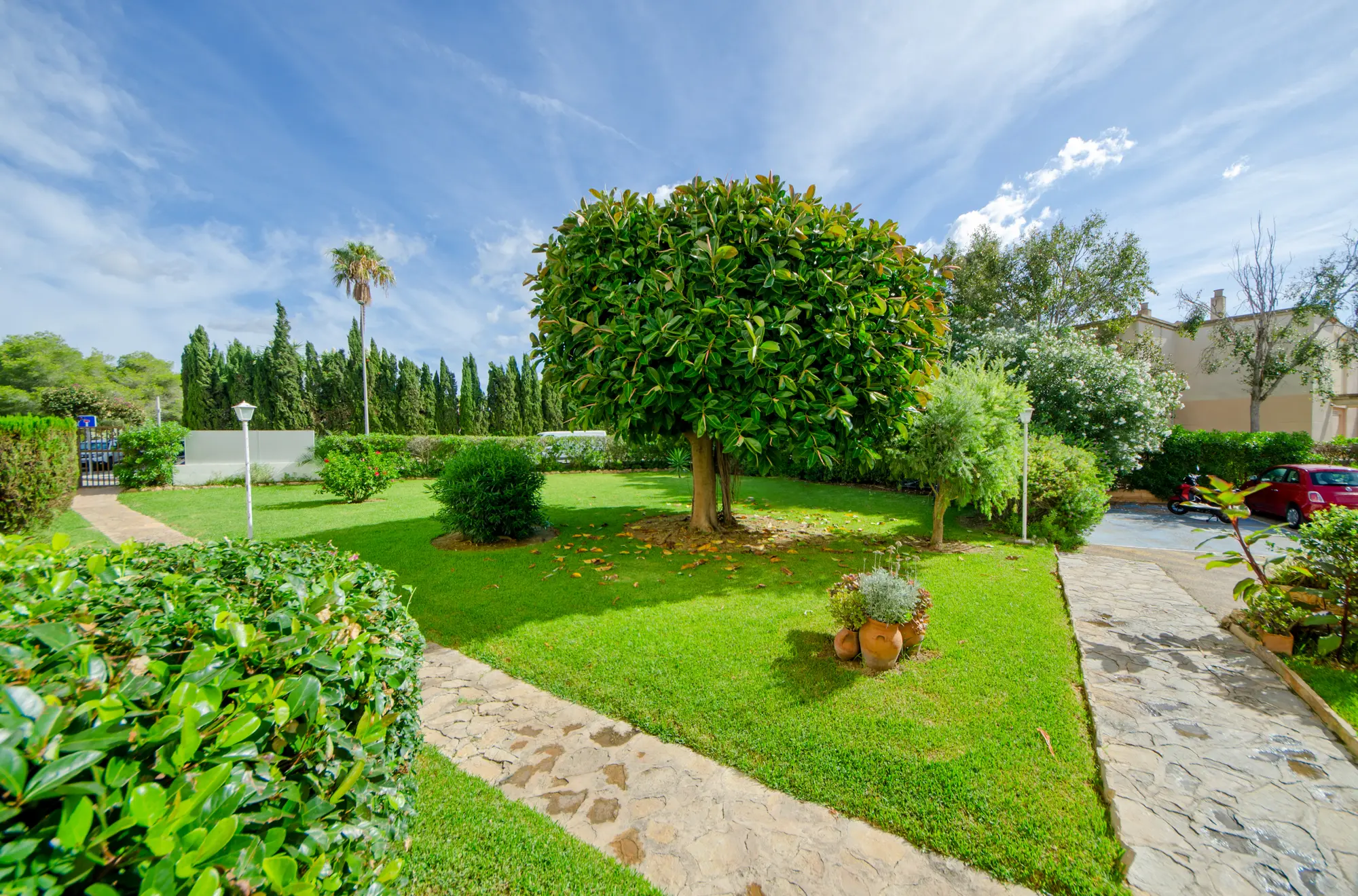wohnung-kaufen-Cales de Mallorca-mallorca-huether-partner-25-166-bild-11