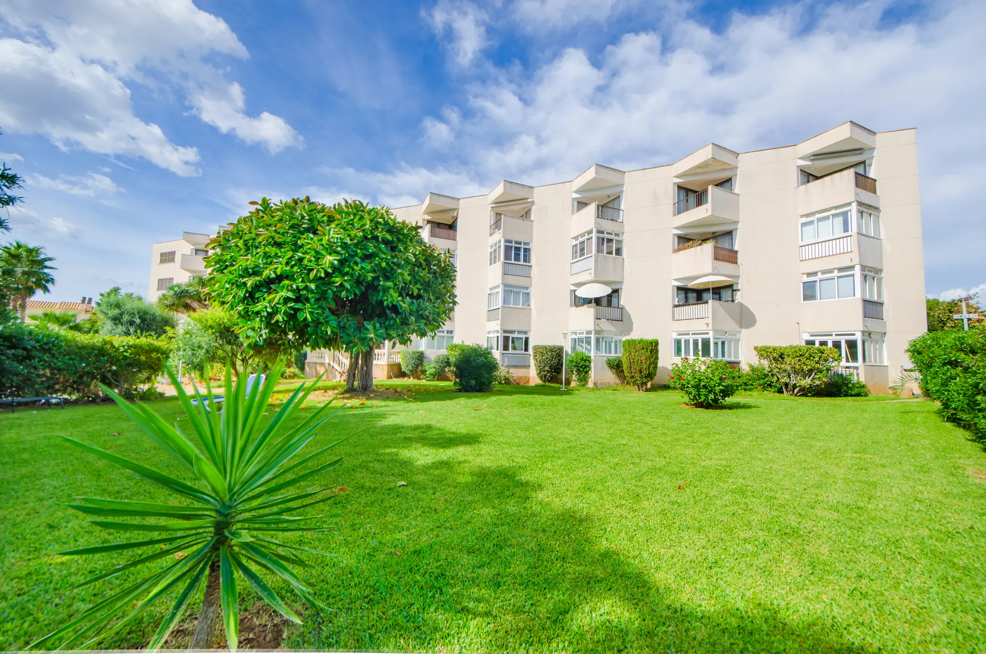 wohnung-kaufen-Cales de Mallorca-mallorca-huether-partner-25-166-bild-12