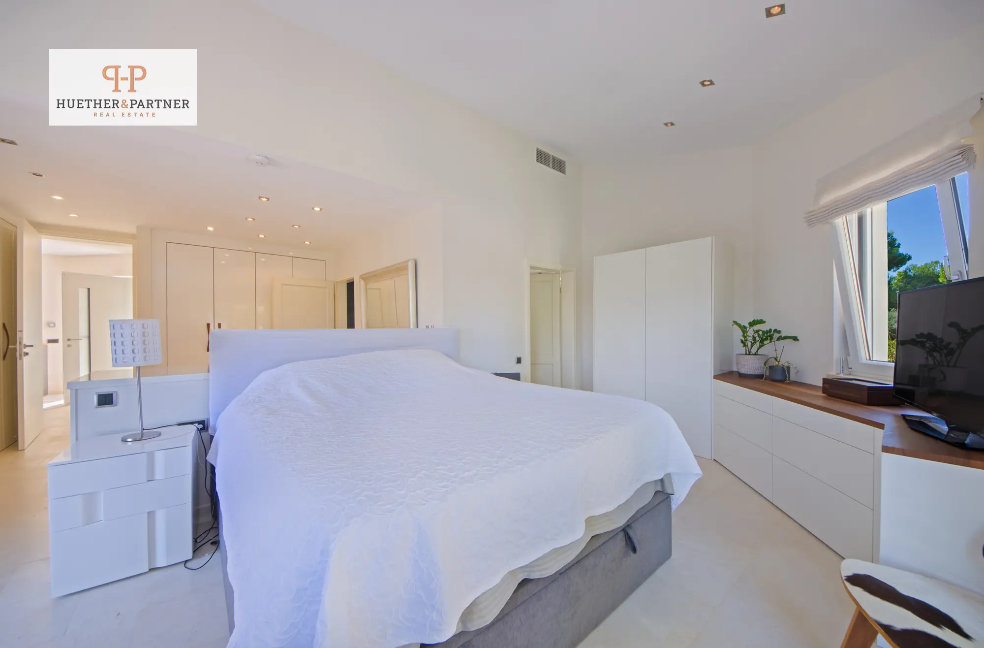 haus-kaufen-Santa Ponca-mallorca-huether-partner-25-168-bild-17