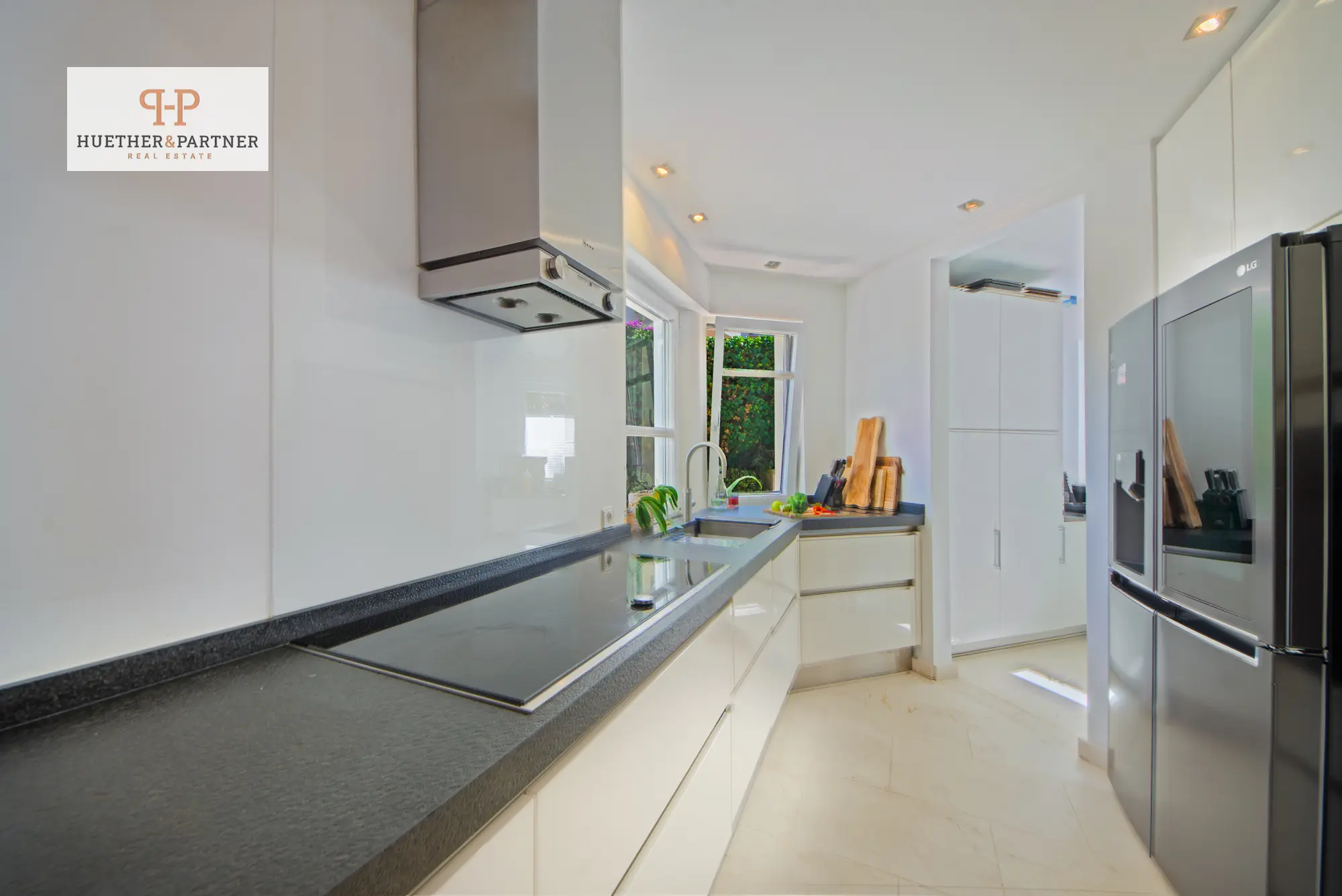 haus-kaufen-Santa Ponca-mallorca-huether-partner-25-168-bild-10