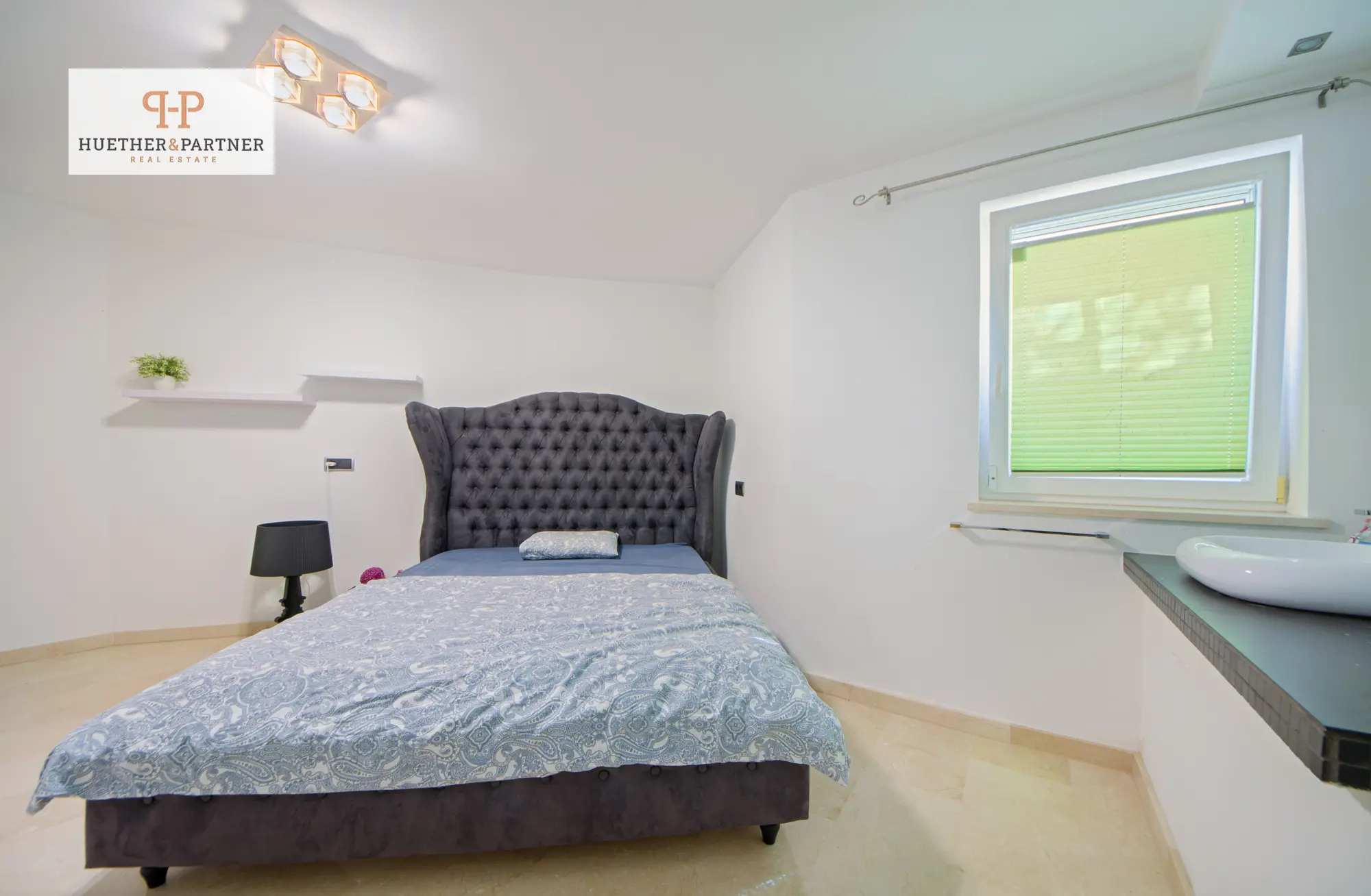 haus-kaufen-Santa Ponca-mallorca-huether-partner-25-168-bild-21