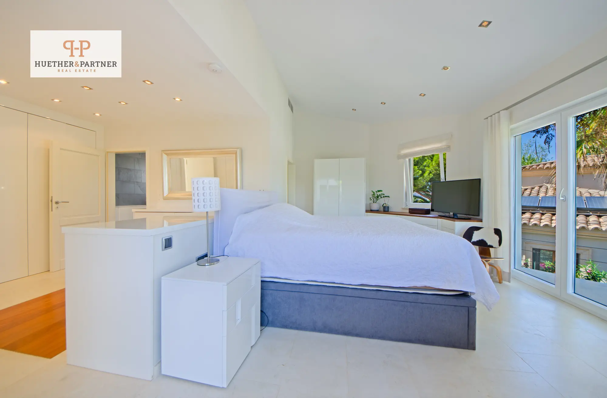 haus-kaufen-Santa Ponca-mallorca-huether-partner-25-168-bild-15