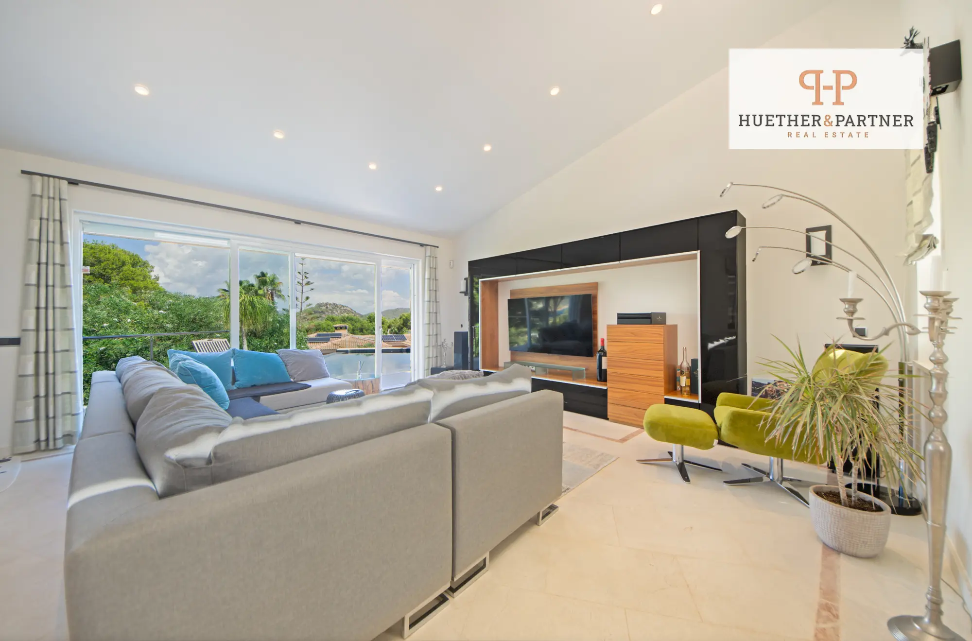 haus-kaufen-Santa Ponca-mallorca-huether-partner-25-168-bild-6
