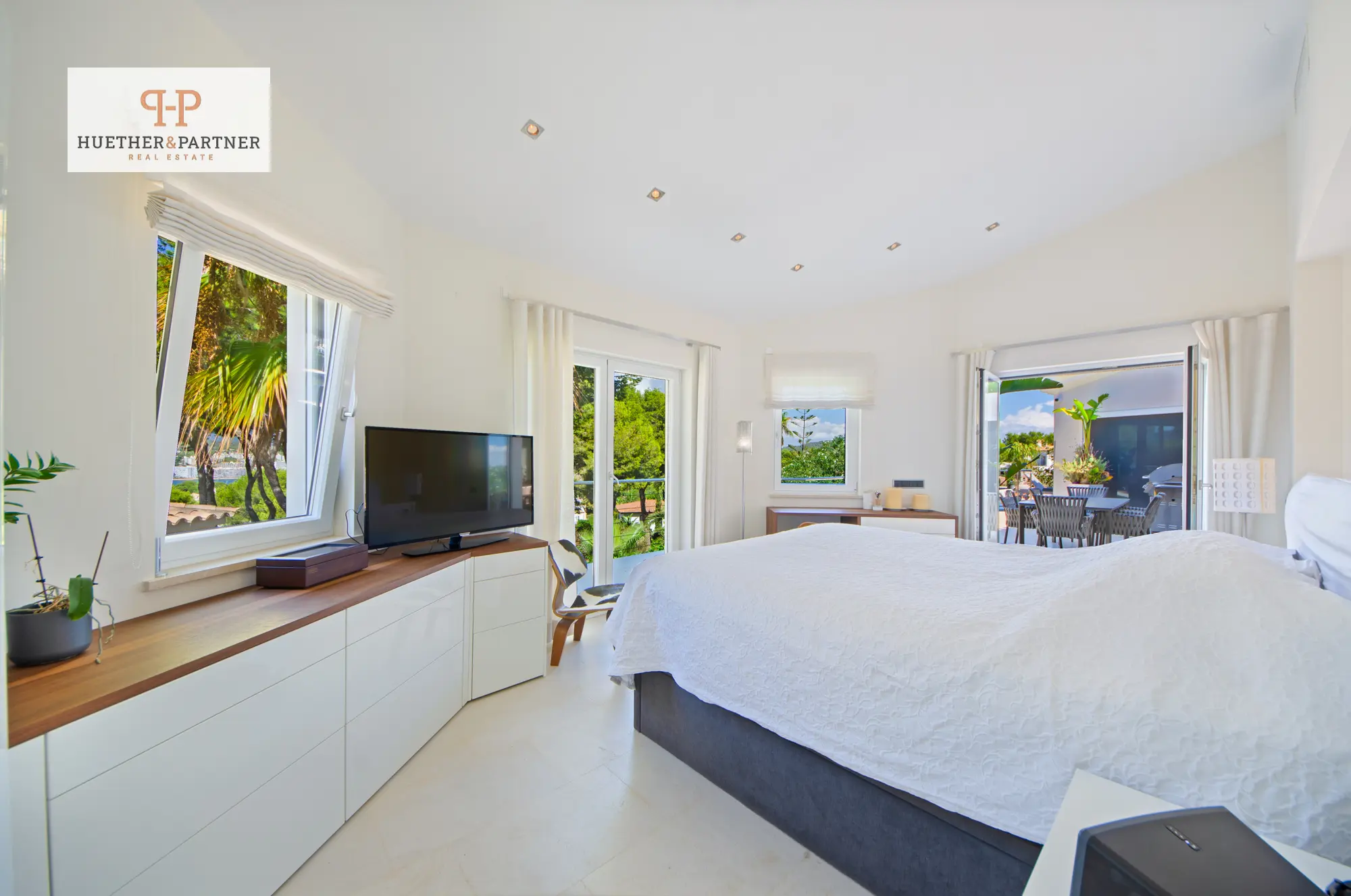 haus-kaufen-Santa Ponca-mallorca-huether-partner-25-168-bild-16