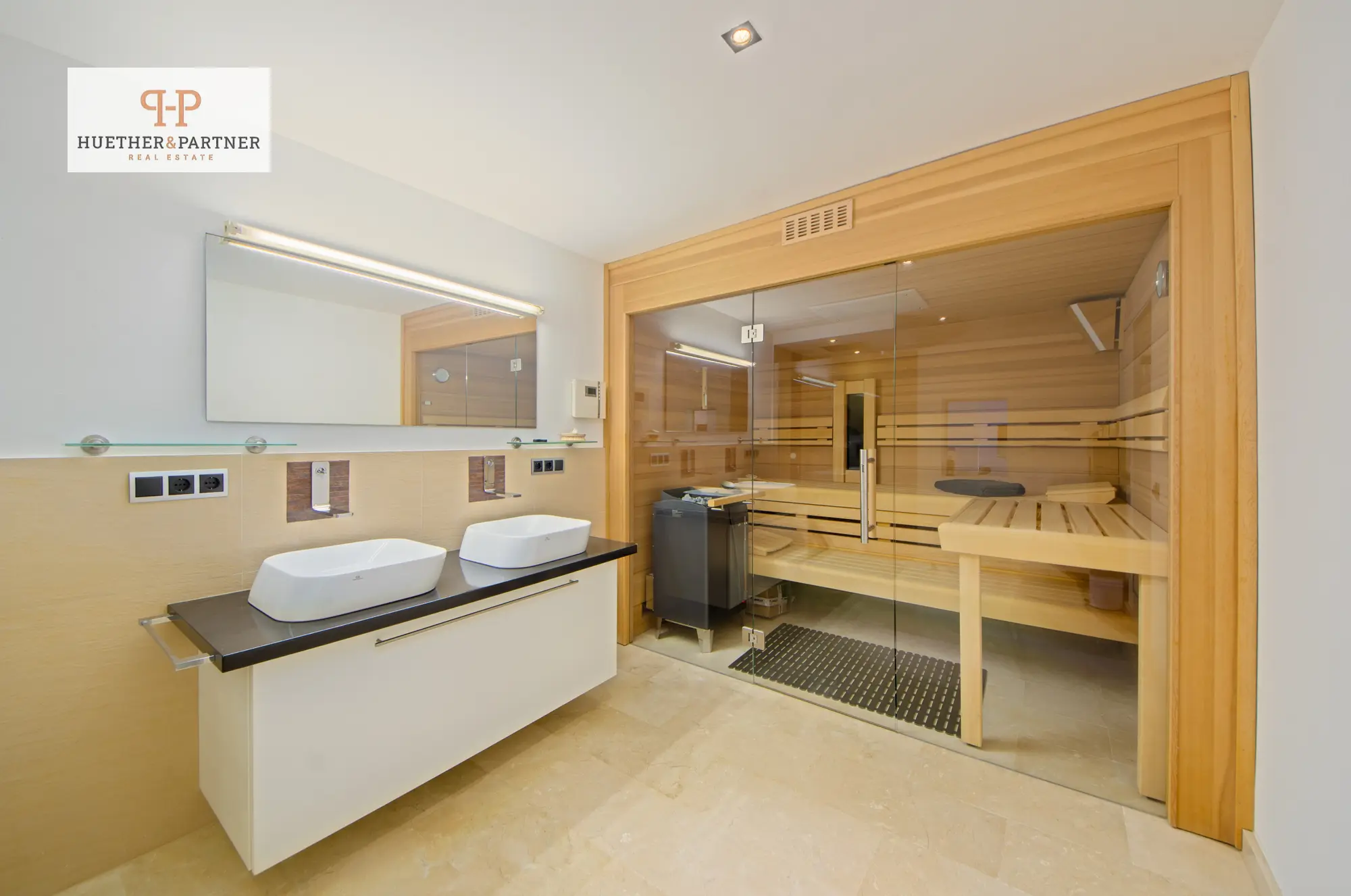 haus-kaufen-Santa Ponca-mallorca-huether-partner-25-168-bild-25