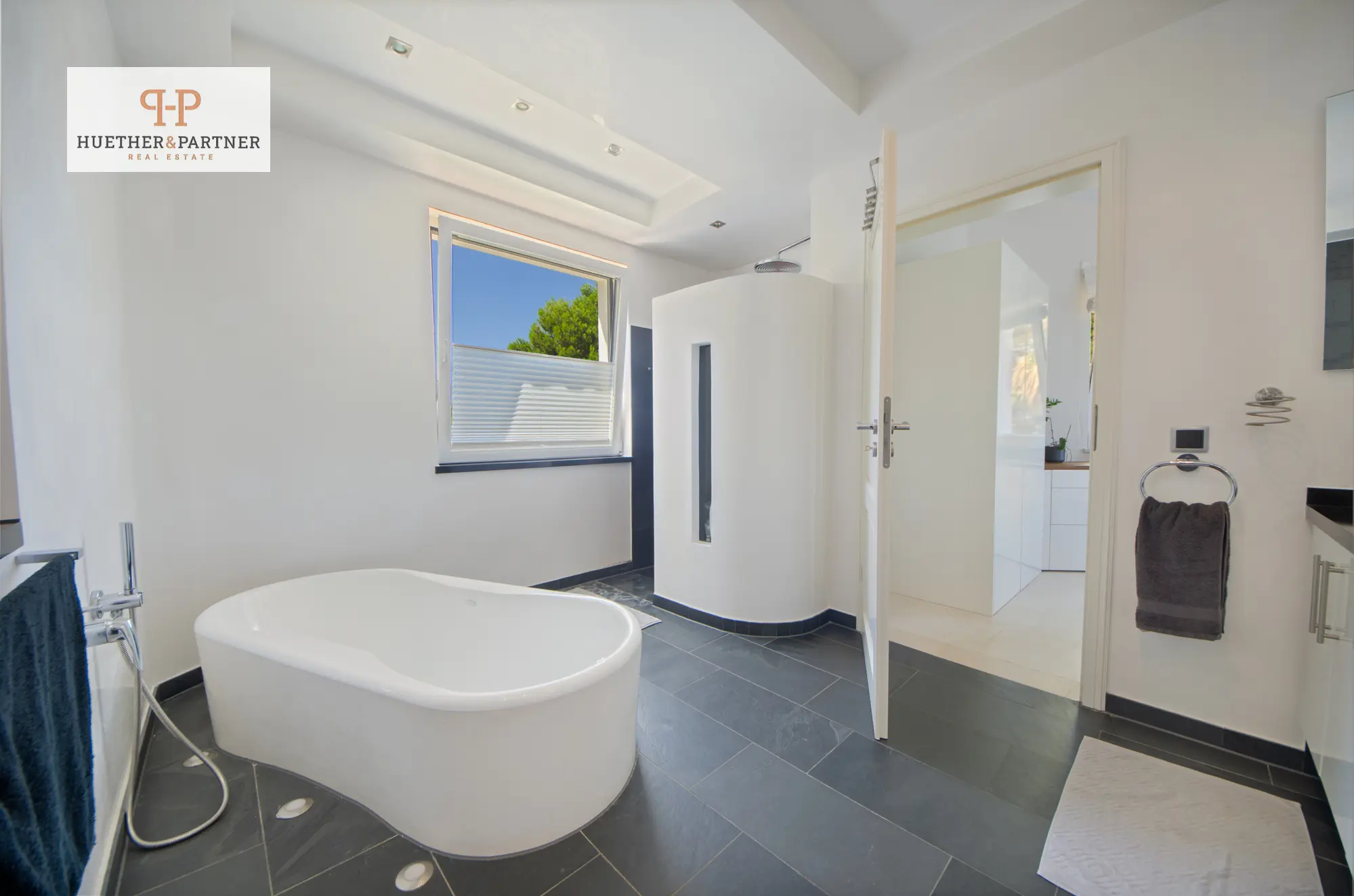 haus-kaufen-Santa Ponca-mallorca-huether-partner-25-168-bild-18