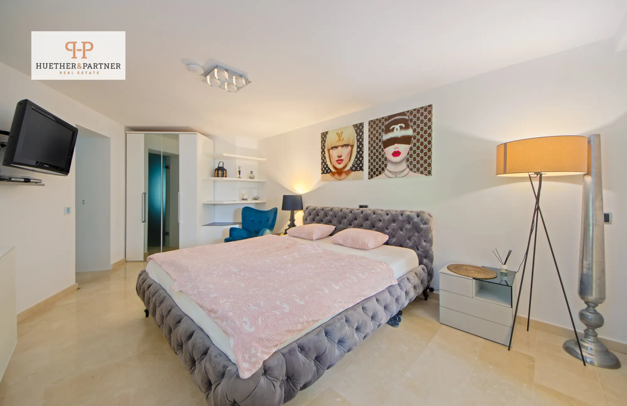 haus-kaufen-Santa Ponca-mallorca-huether-partner-25-168-bild-19