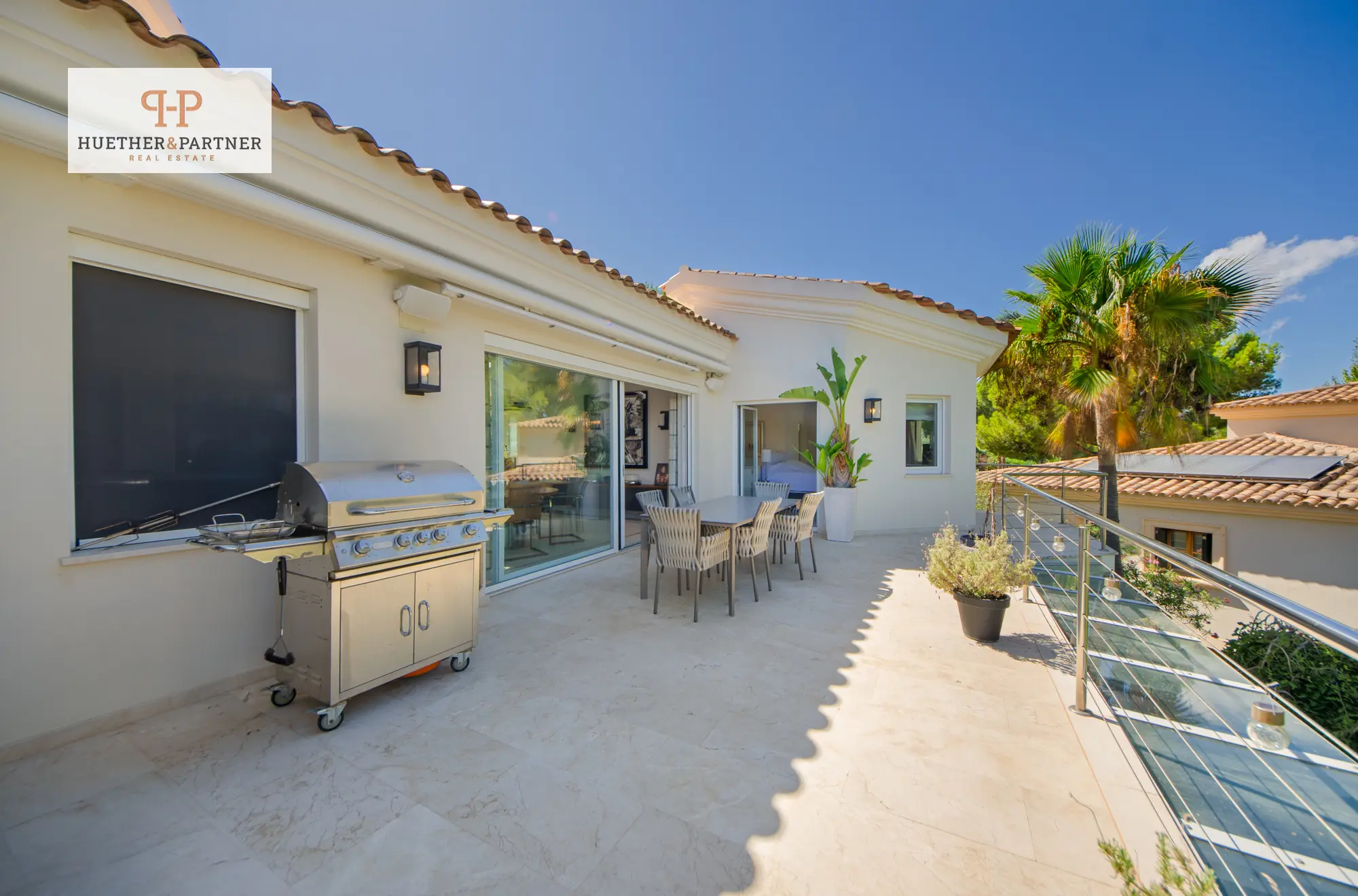 haus-kaufen-Santa Ponca-mallorca-huether-partner-25-168-bild-13