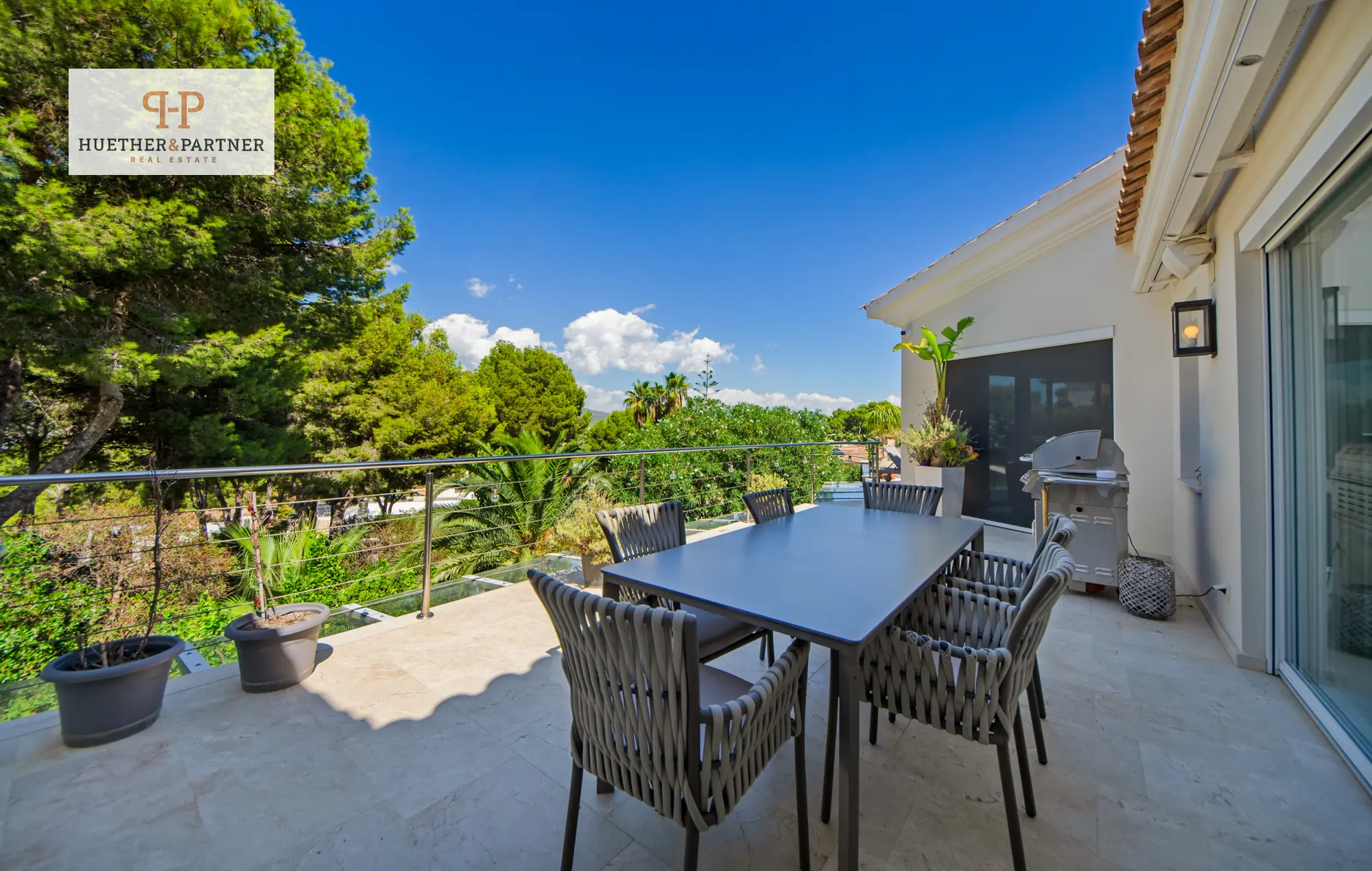 haus-kaufen-Santa Ponca-mallorca-huether-partner-25-168-bild-12