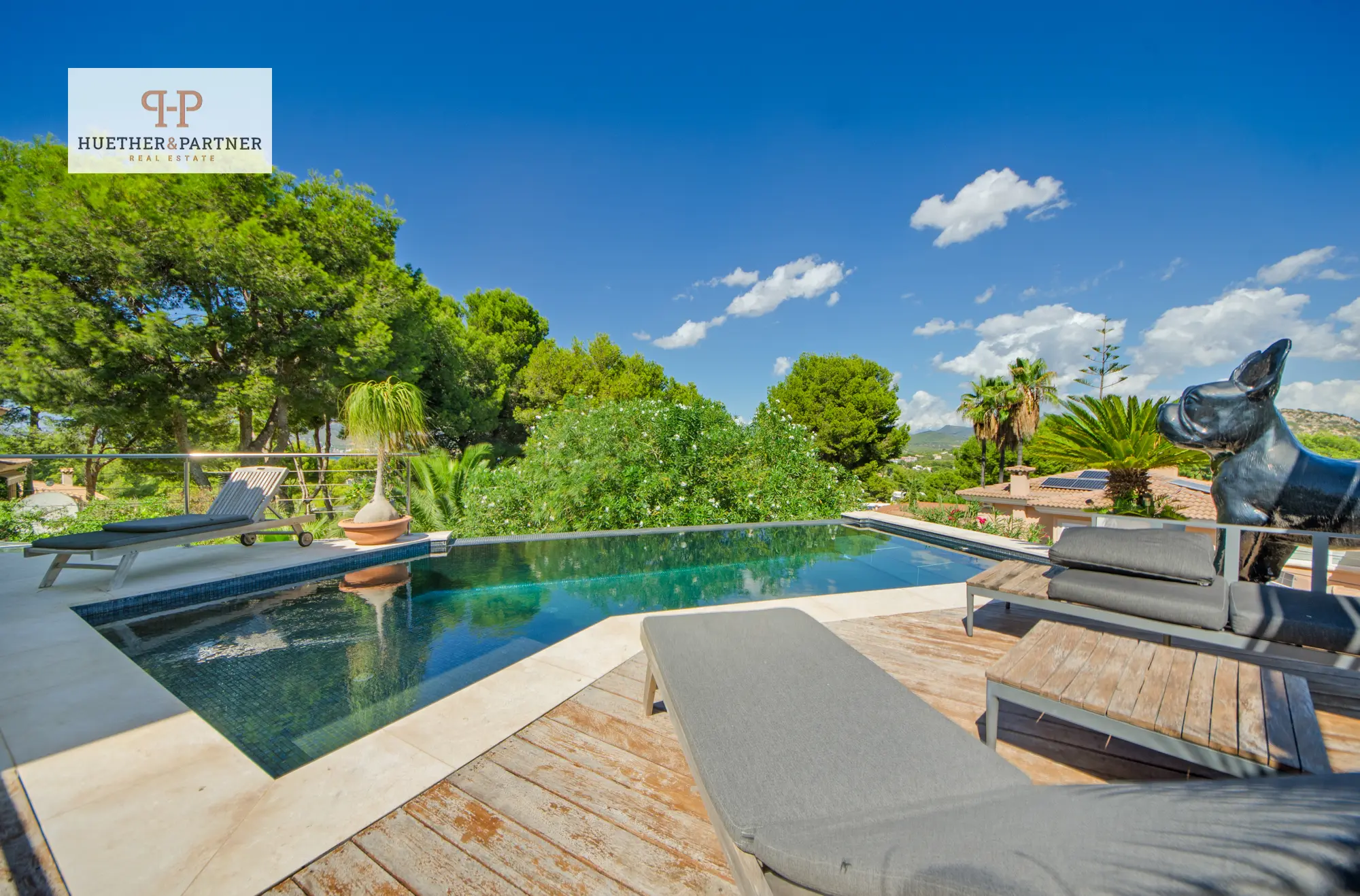 haus-kaufen-Santa Ponca-mallorca-huether-partner-25-168-bild-7