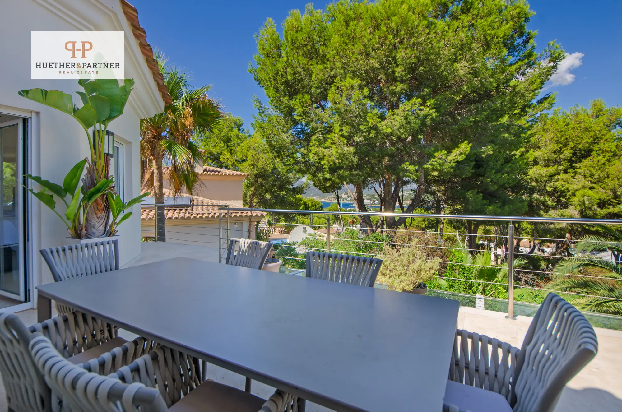haus-kaufen-Santa Ponca-mallorca-huether-partner-25-168-bild-11