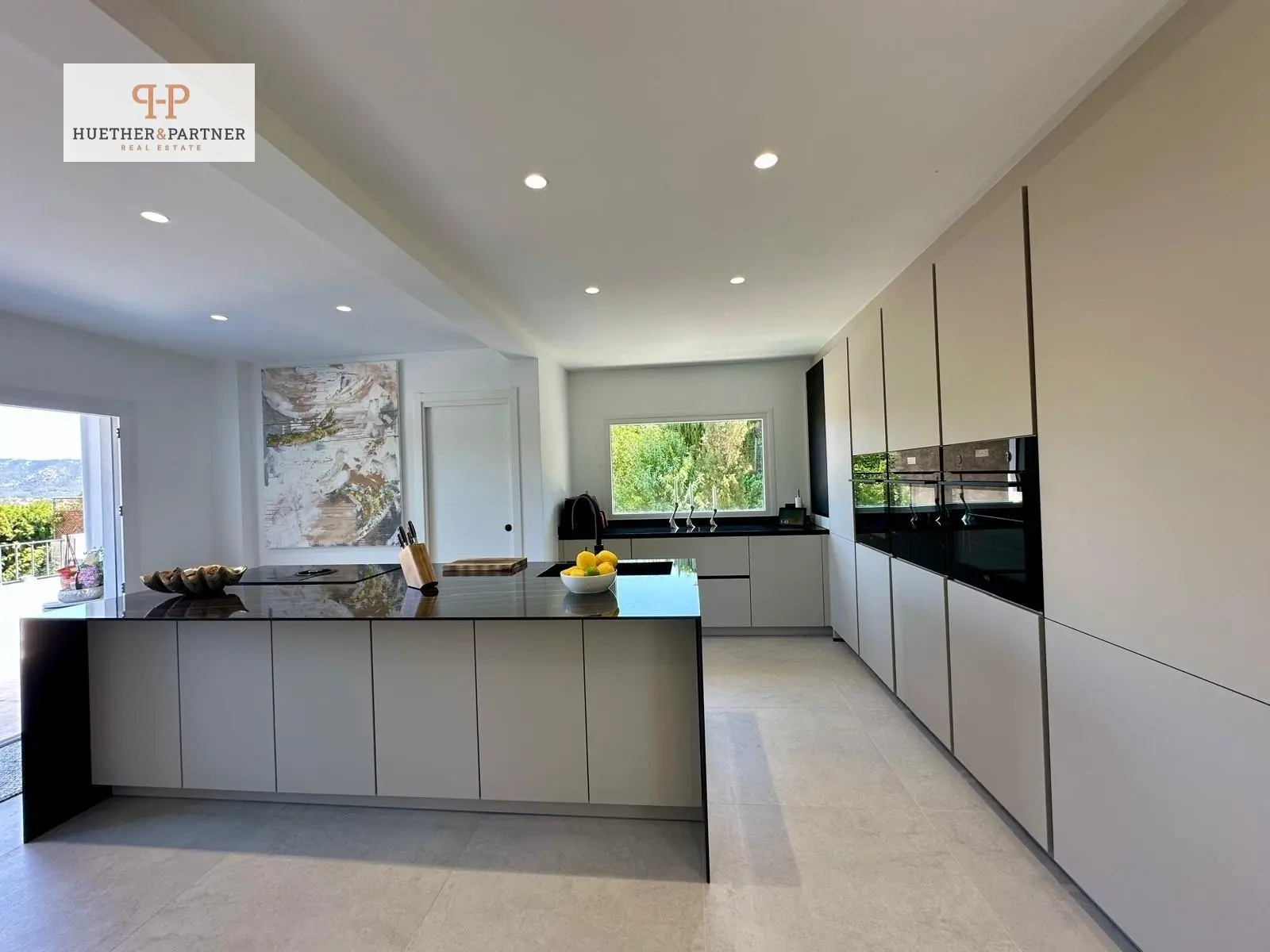haus-kaufen-Calvia-mallorca-huether-partner-25-170QM-bild-25