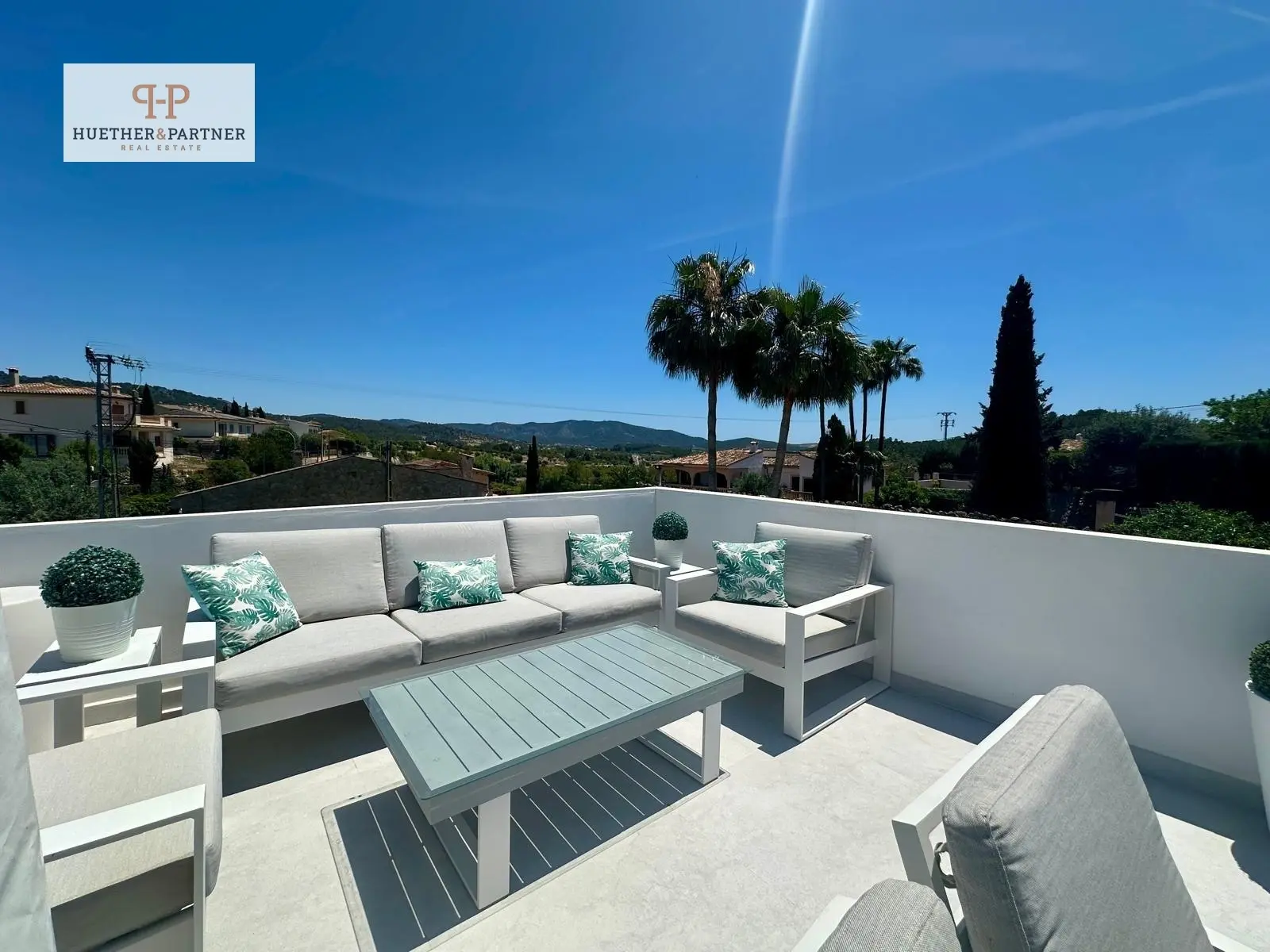 haus-kaufen-Calvia-mallorca-huether-partner-25-170QM-bild-8