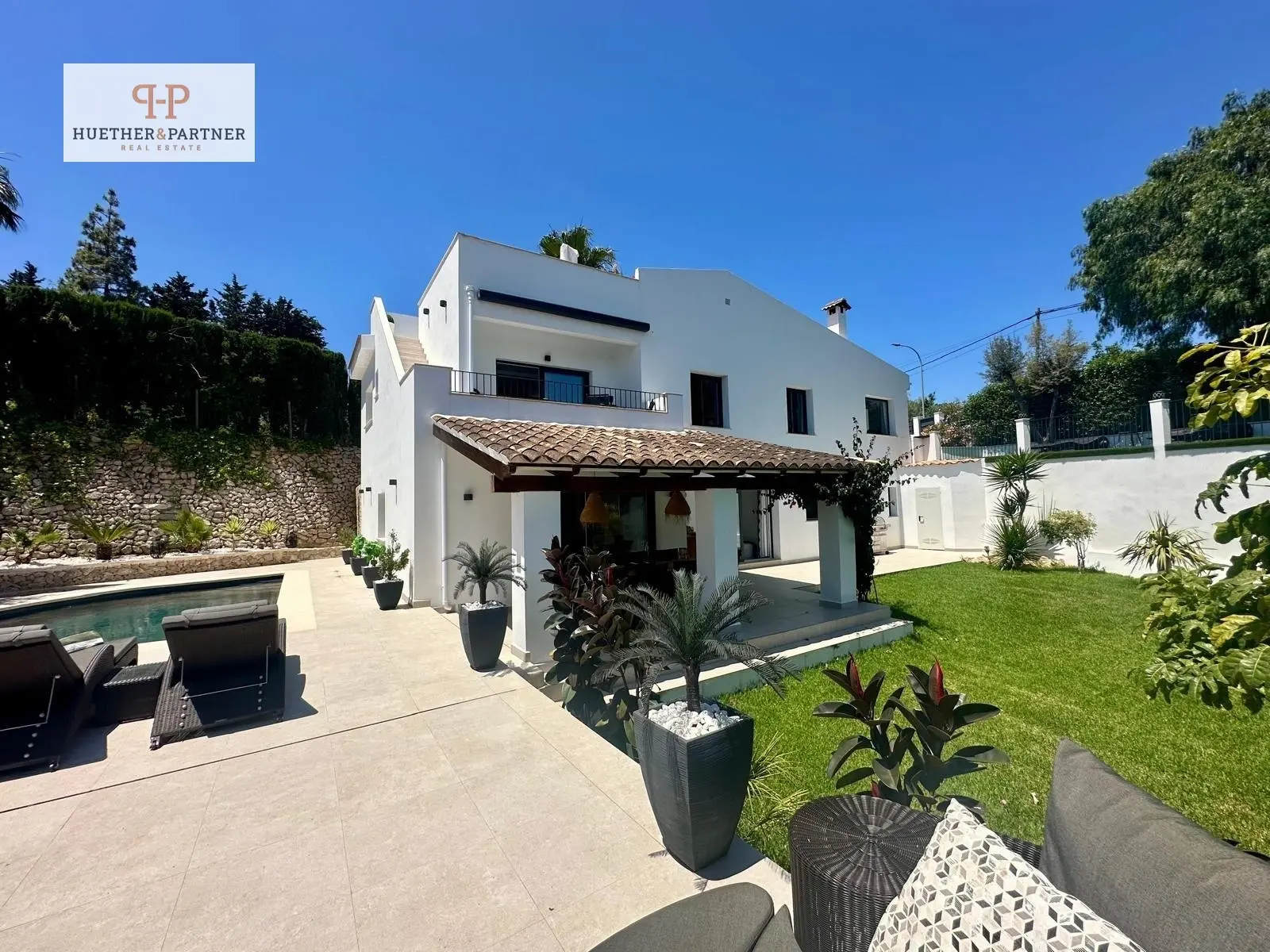 haus-kaufen-Calvia-mallorca-huether-partner-25-170QM-bild-11