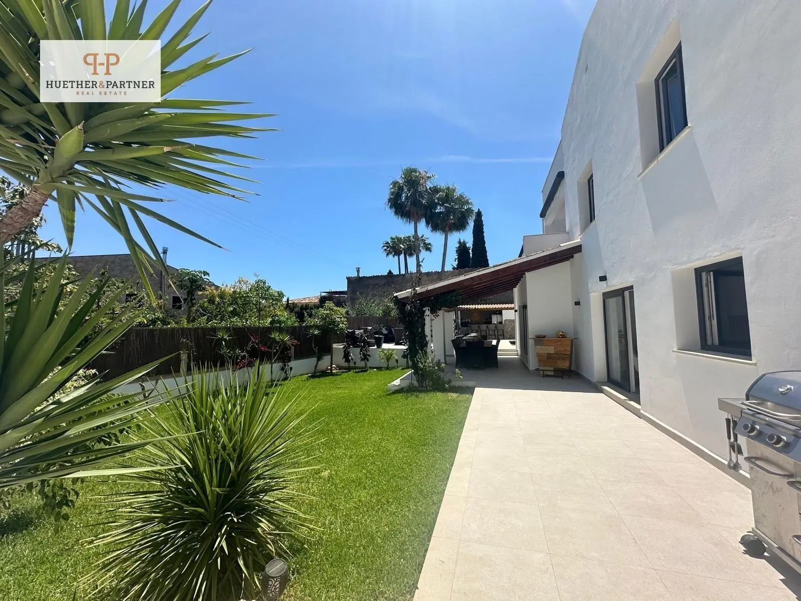 haus-kaufen-Calvia-mallorca-huether-partner-25-170QM-bild-16
