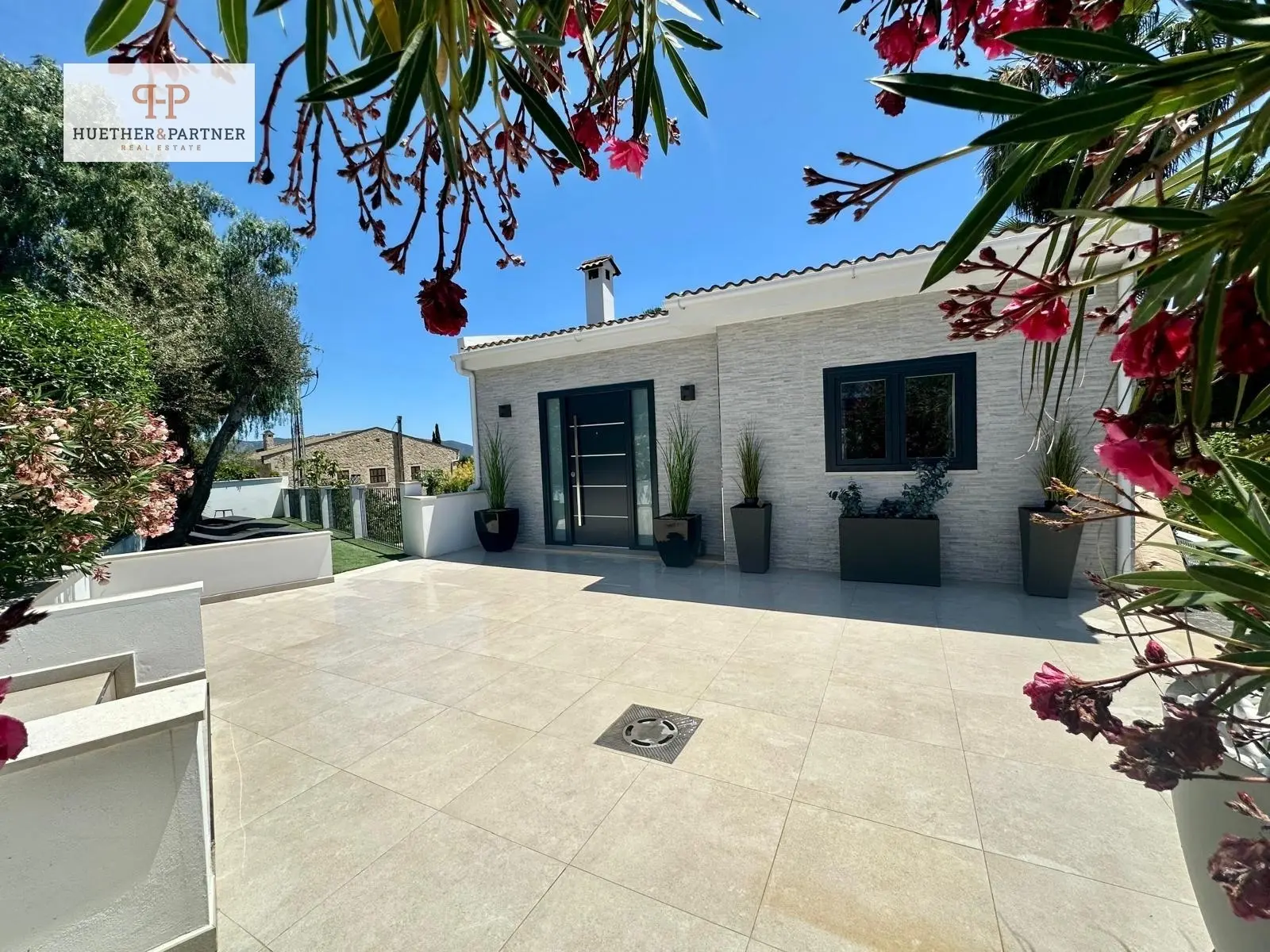haus-kaufen-Calvia-mallorca-huether-partner-25-170QM-bild-6