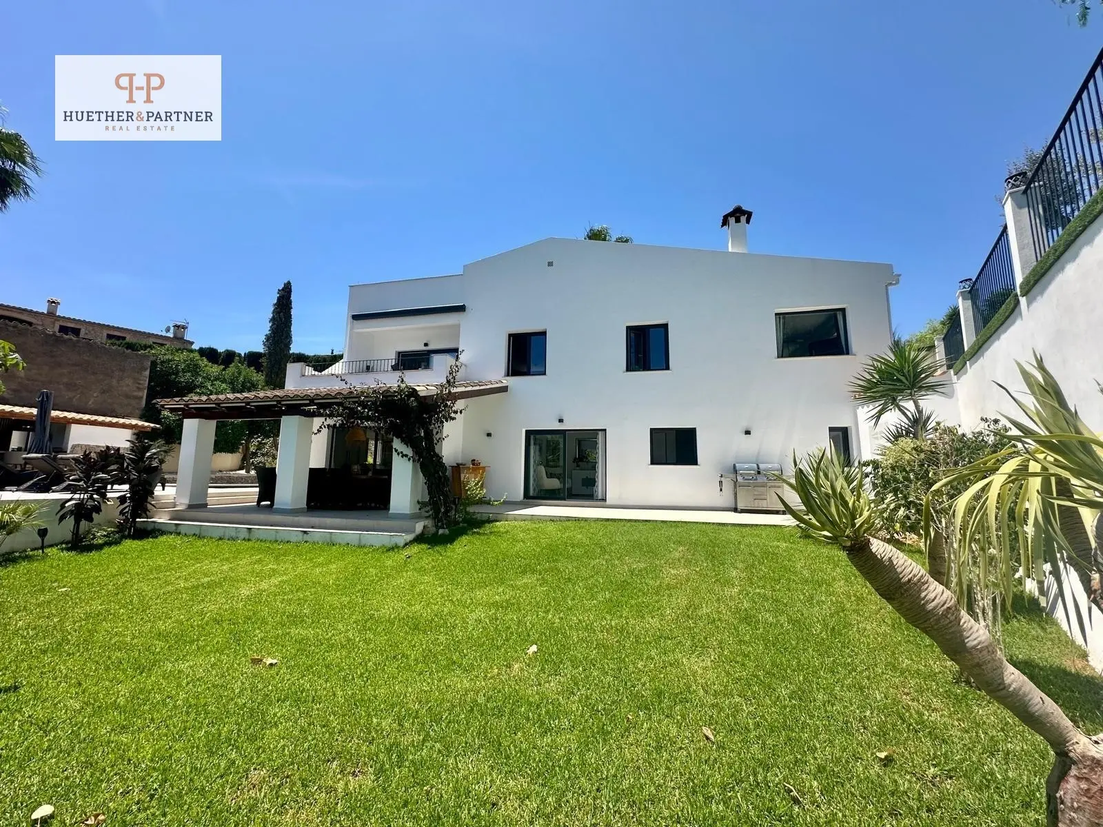 haus-kaufen-Calvia-mallorca-huether-partner-25-170QM-bild-13