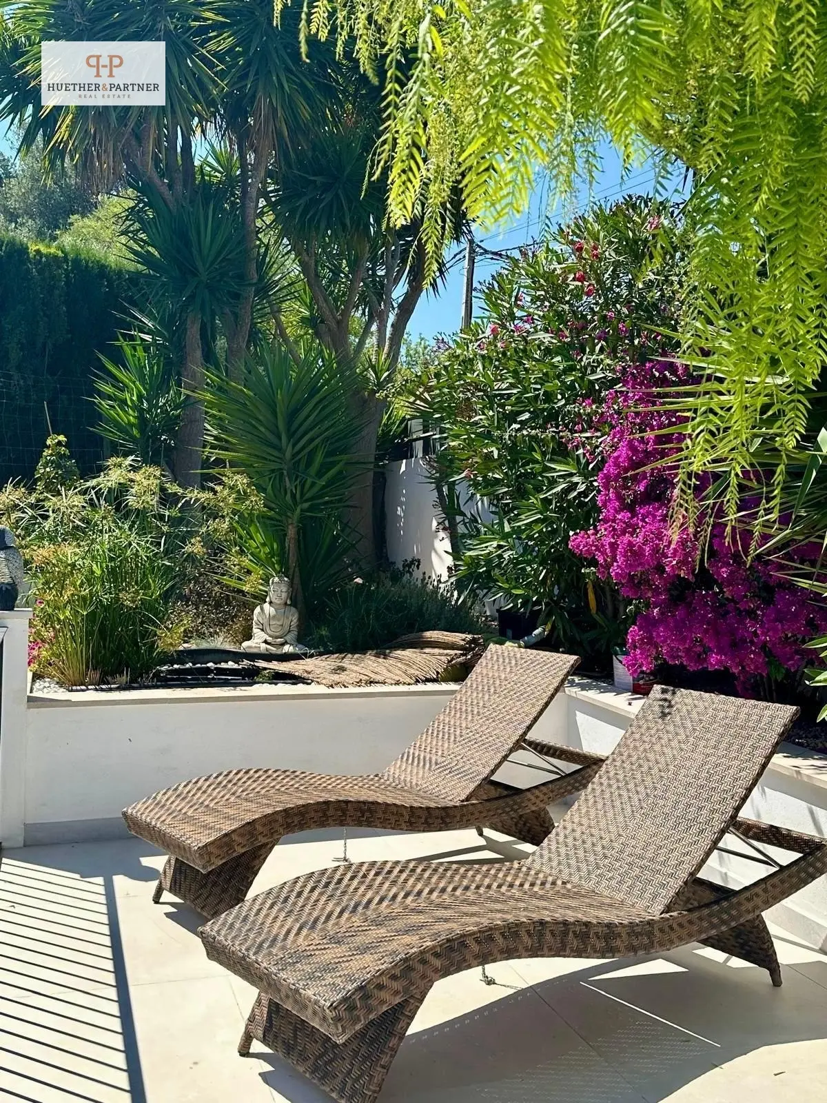 haus-kaufen-Calvia-mallorca-huether-partner-25-170QM-bild-9