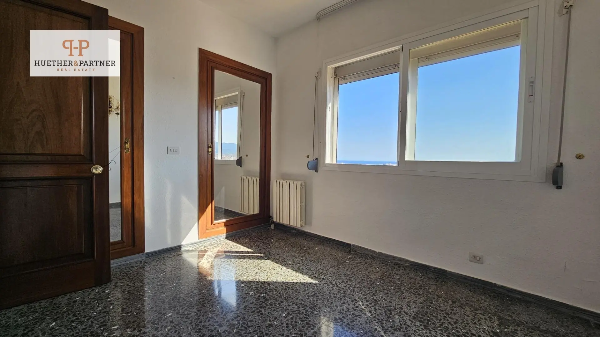 wohnung-kaufen-Palma-mallorca-huether-partner-25-172QM-bild-13