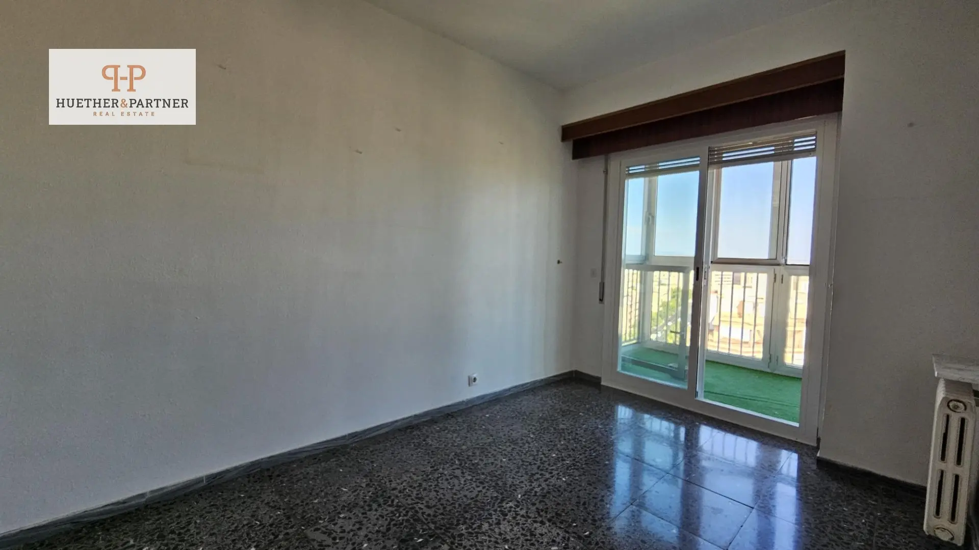 wohnung-kaufen-Palma-mallorca-huether-partner-25-172QM-bild-9