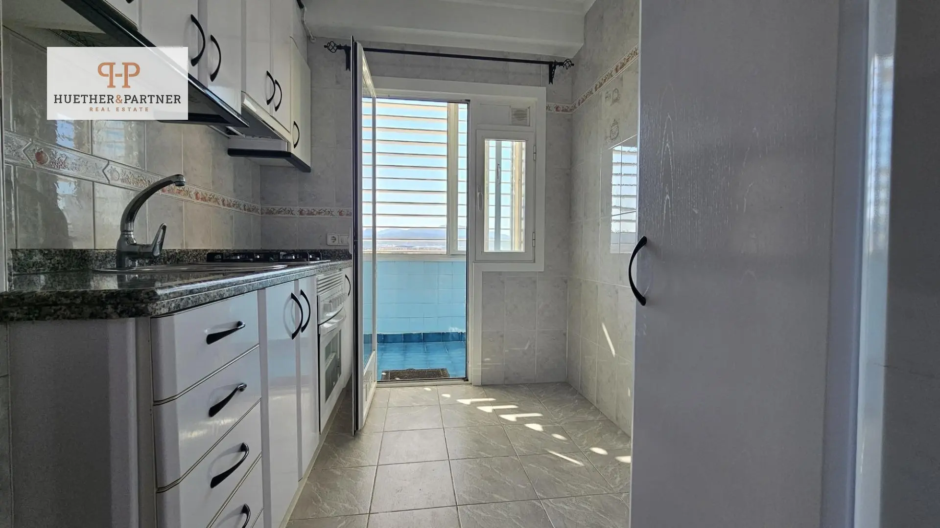 wohnung-kaufen-Palma-mallorca-huether-partner-25-172QM-bild-21
