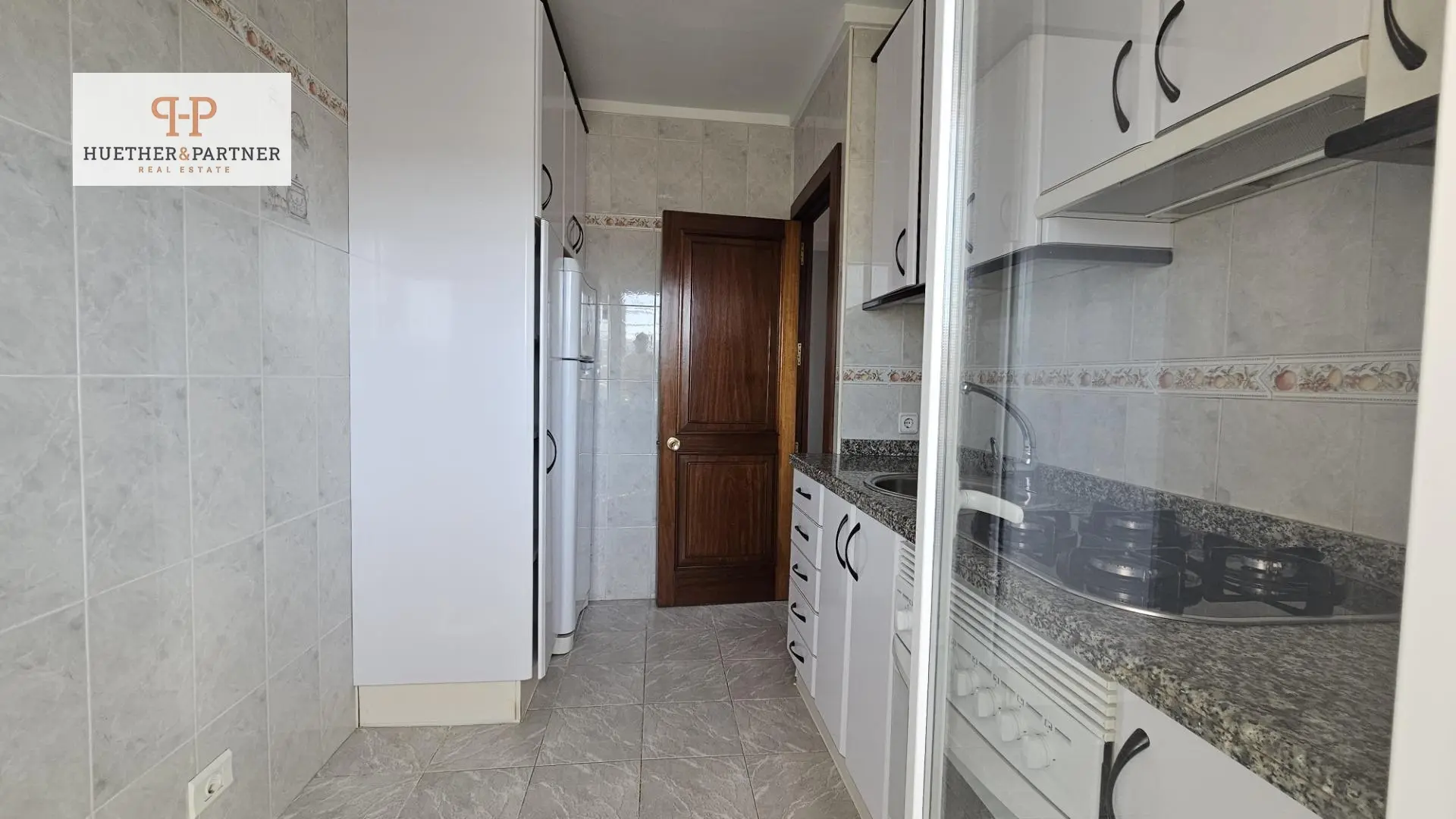wohnung-kaufen-Palma-mallorca-huether-partner-25-172QM-bild-23