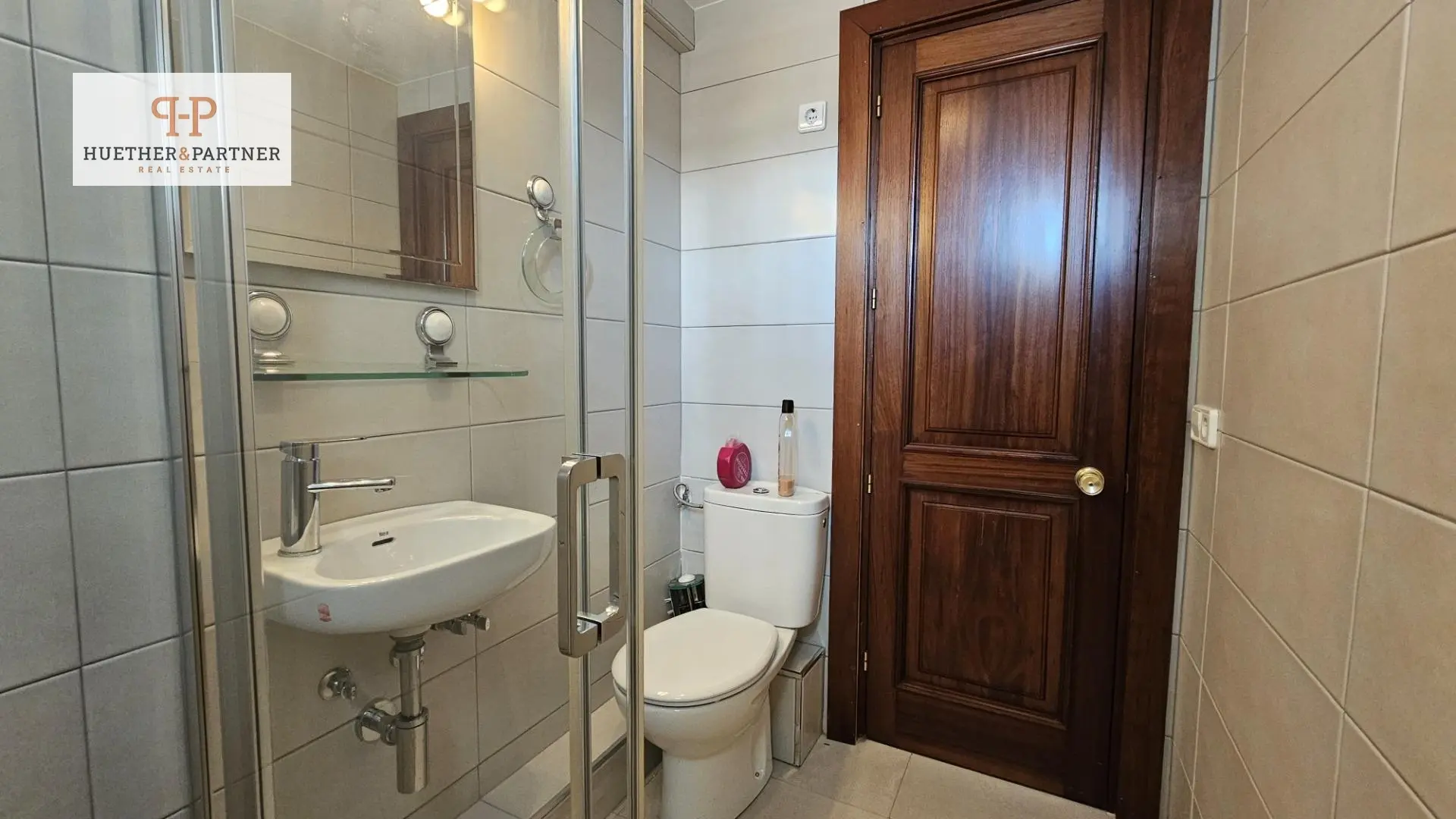 wohnung-kaufen-Palma-mallorca-huether-partner-25-172QM-bild-20