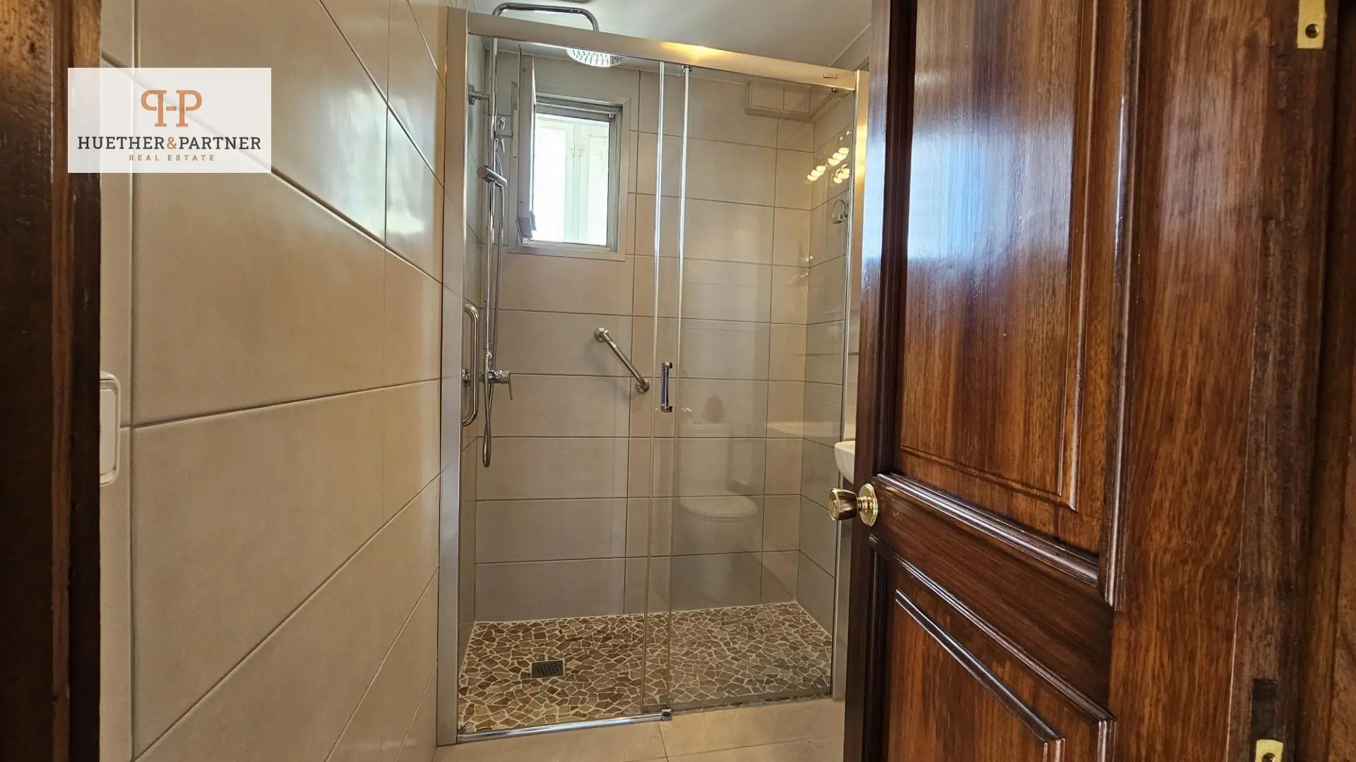 wohnung-kaufen-Palma-mallorca-huether-partner-25-172QM-bild-19
