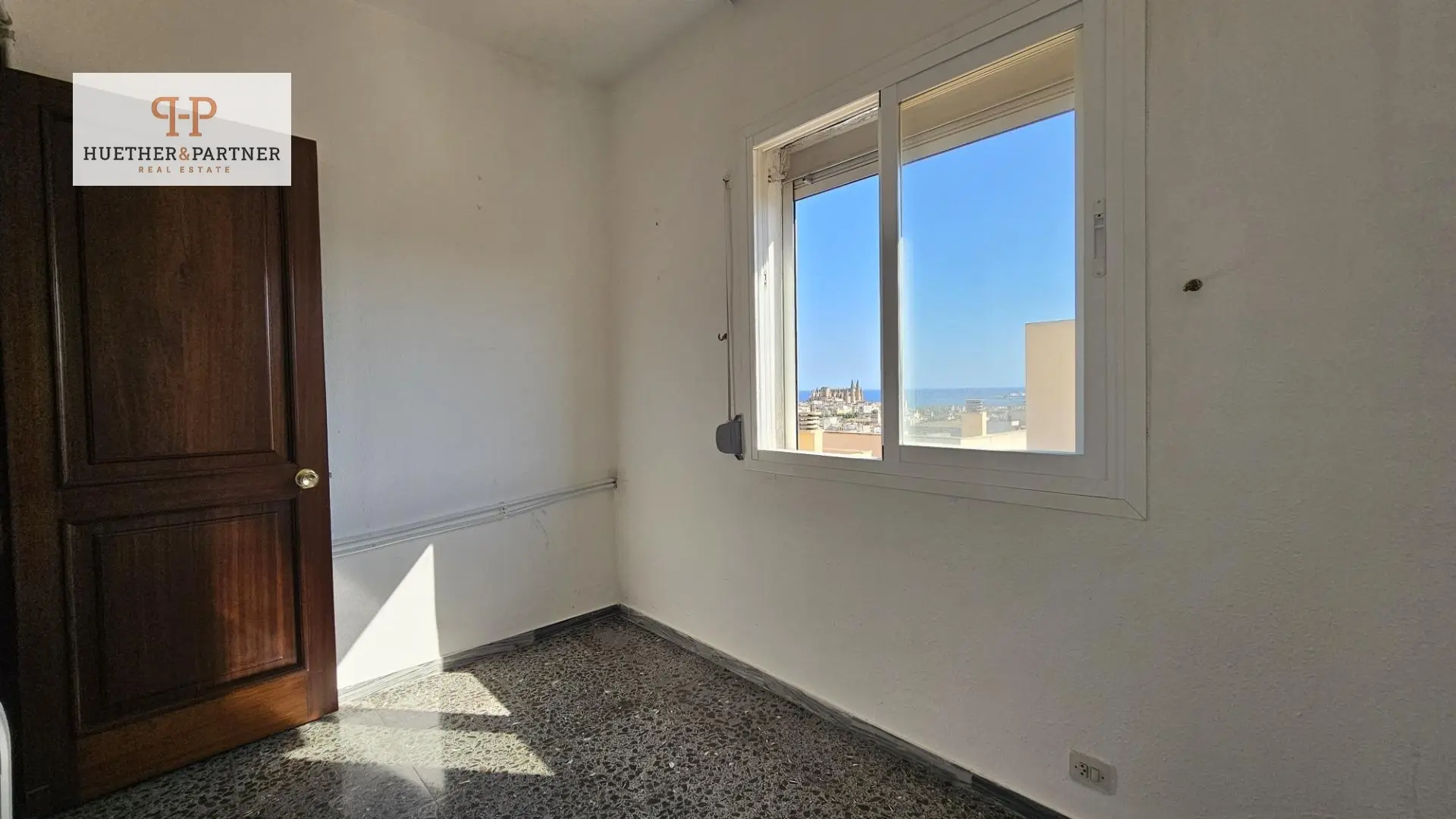 wohnung-kaufen-Palma-mallorca-huether-partner-25-172QM-bild-16