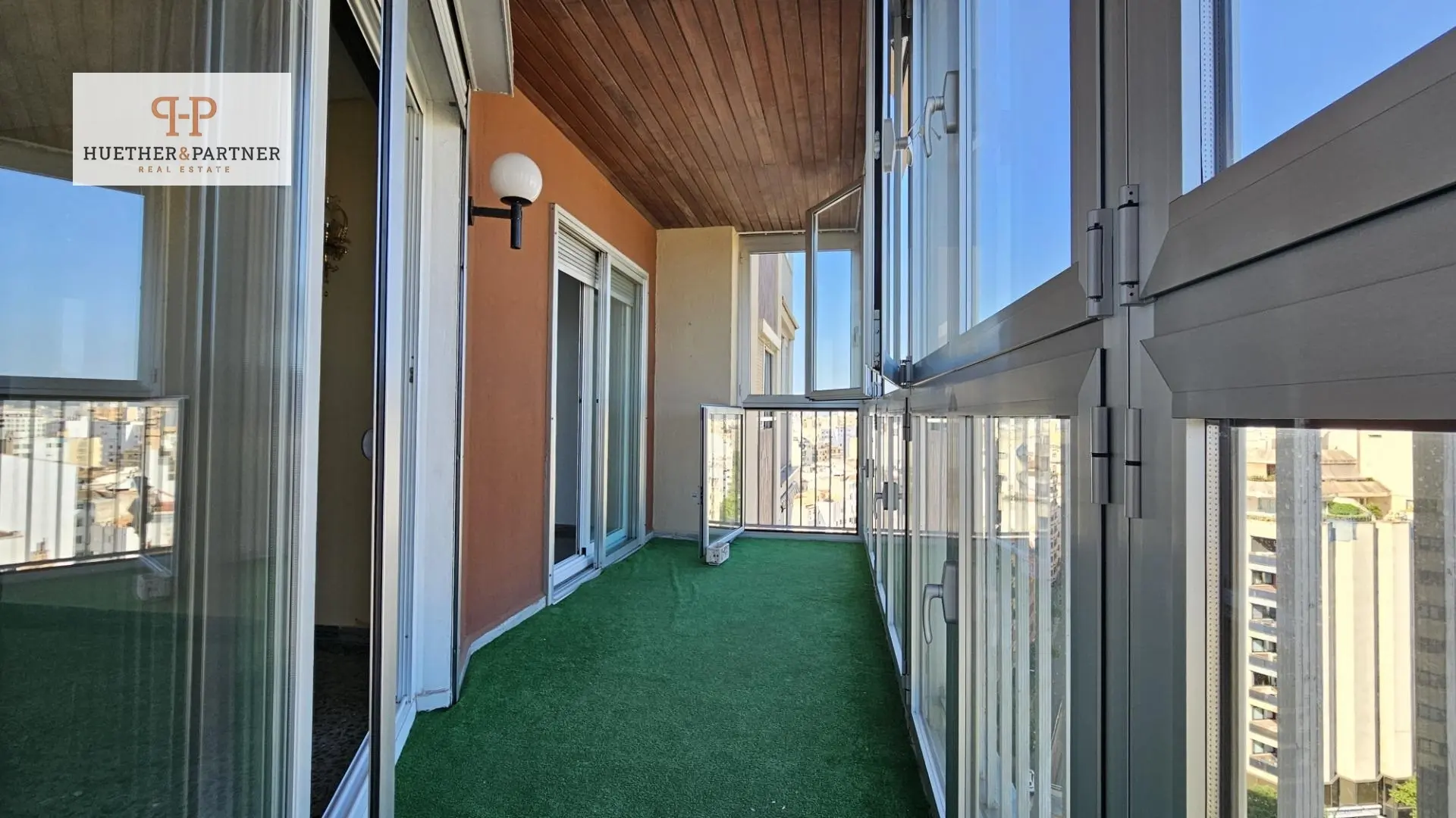 wohnung-kaufen-Palma-mallorca-huether-partner-25-172QM-bild-7