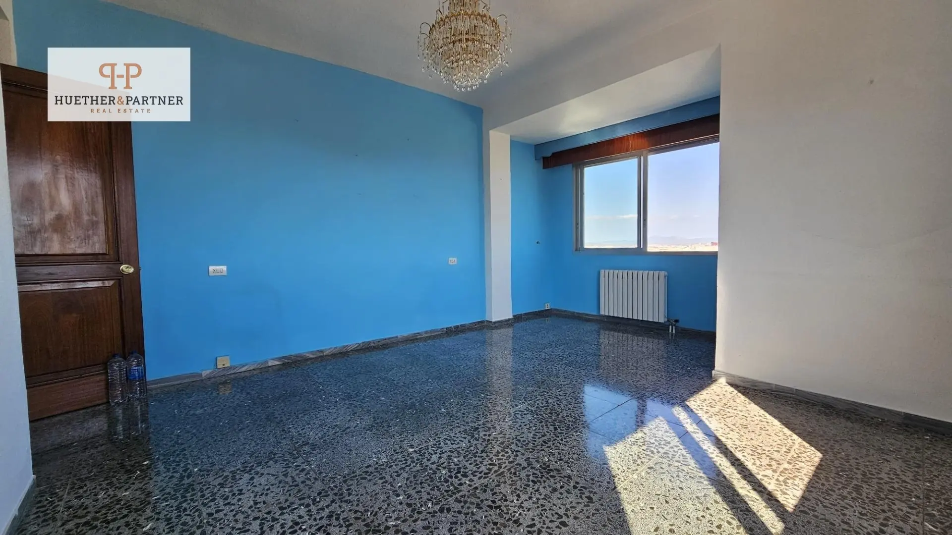 wohnung-kaufen-Palma-mallorca-huether-partner-25-172QM-bild-11