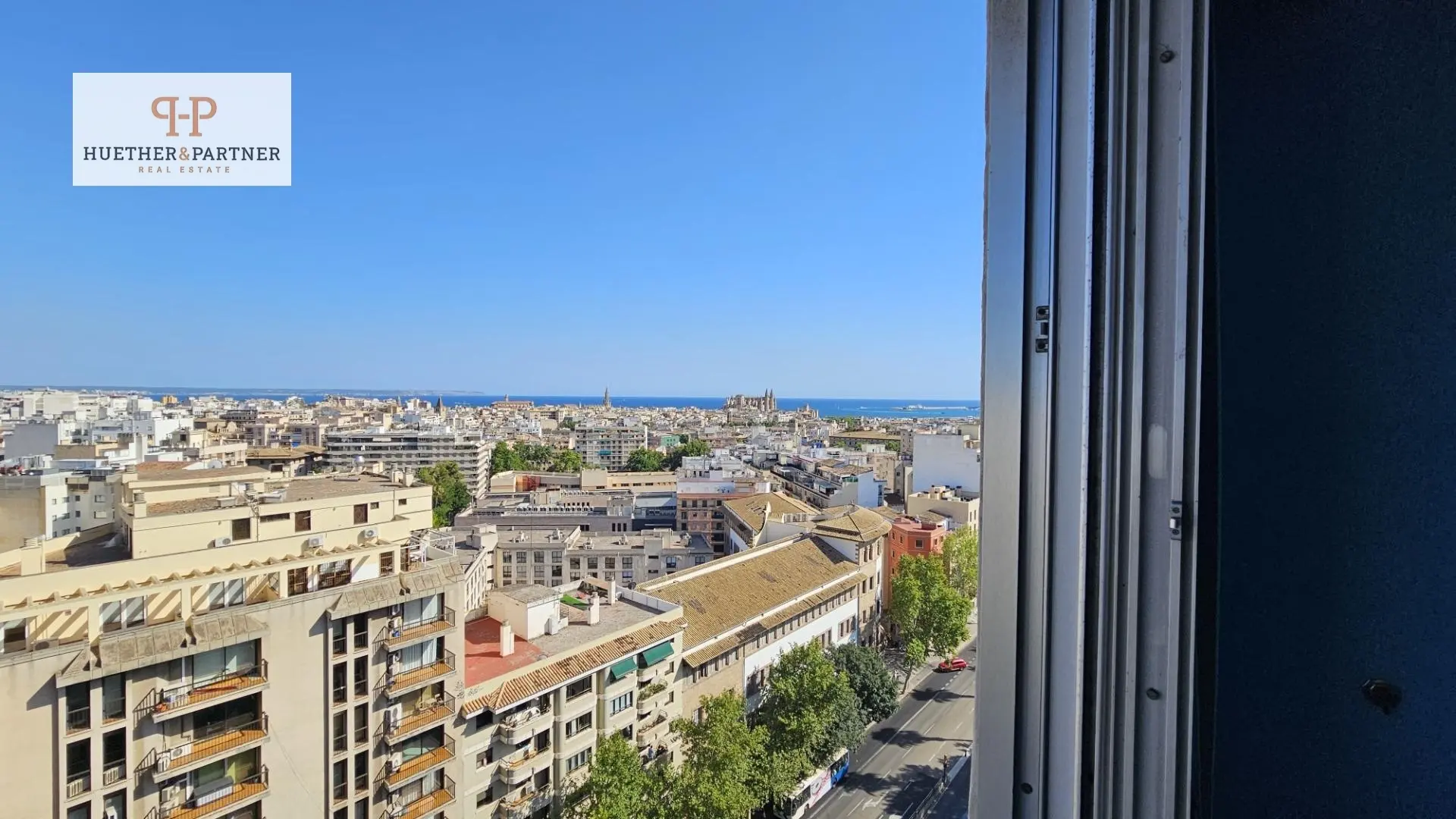 wohnung-kaufen-Palma-mallorca-huether-partner-25-172QM-bild-14