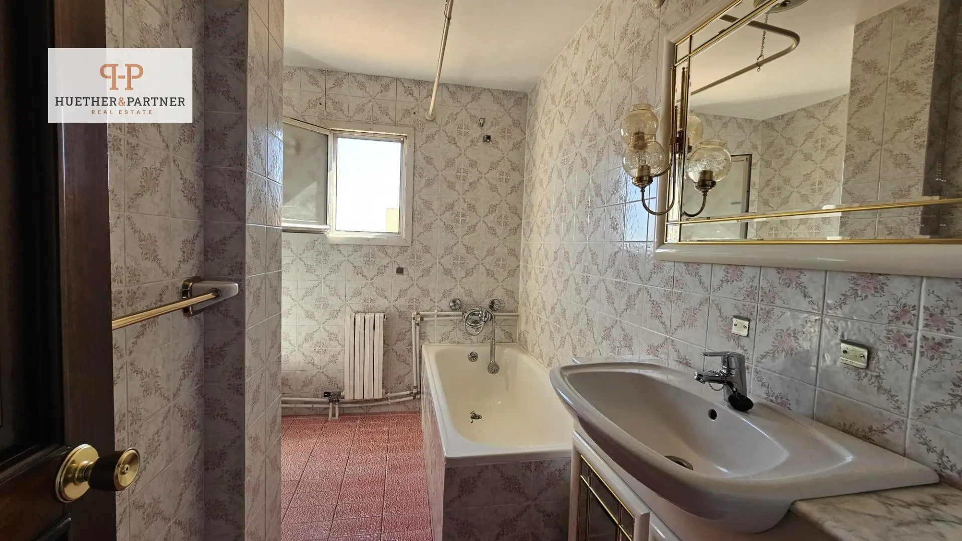 wohnung-kaufen-Palma-mallorca-huether-partner-25-172QM-bild-15