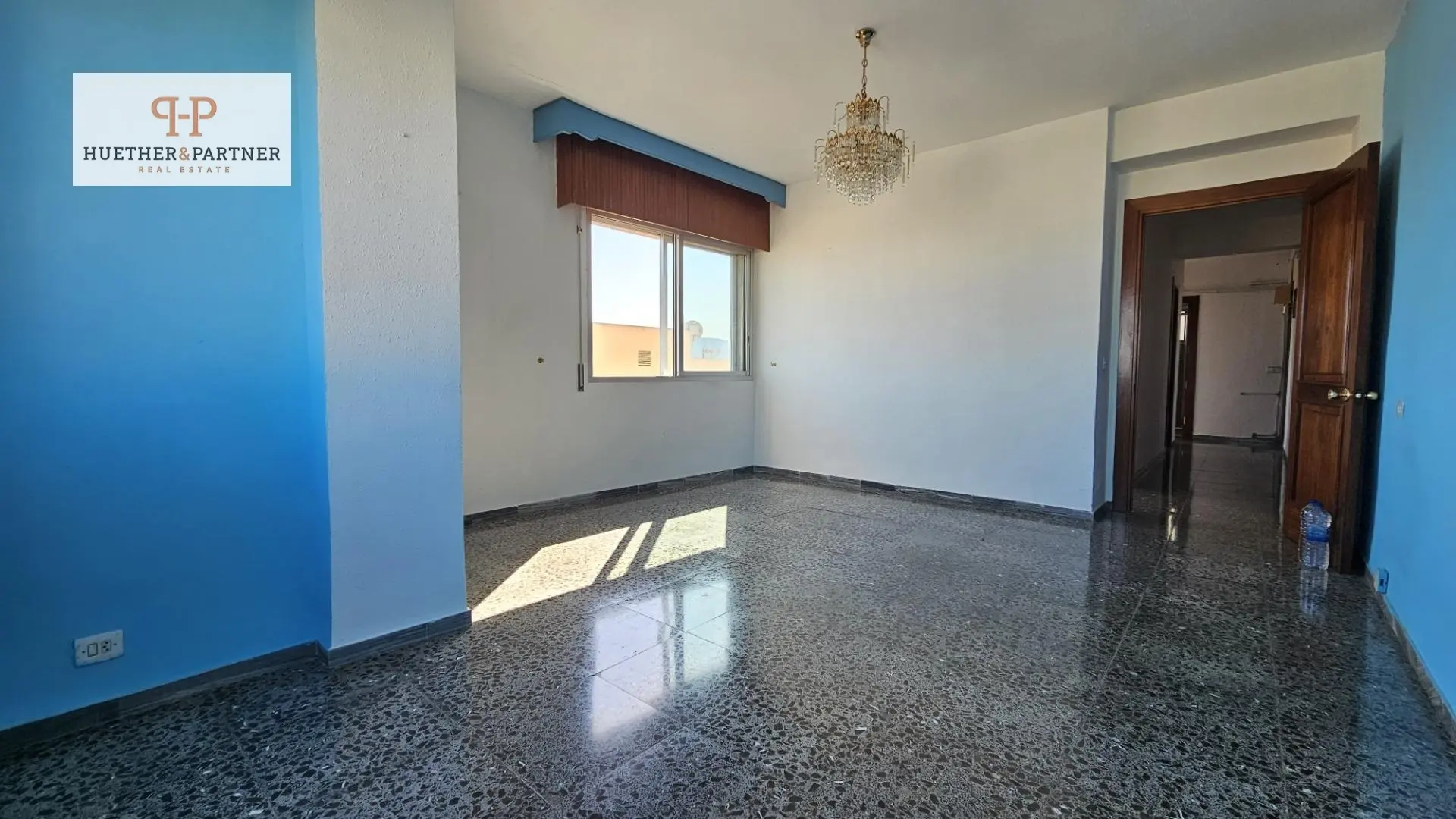 wohnung-kaufen-Palma-mallorca-huether-partner-25-172QM-bild-12