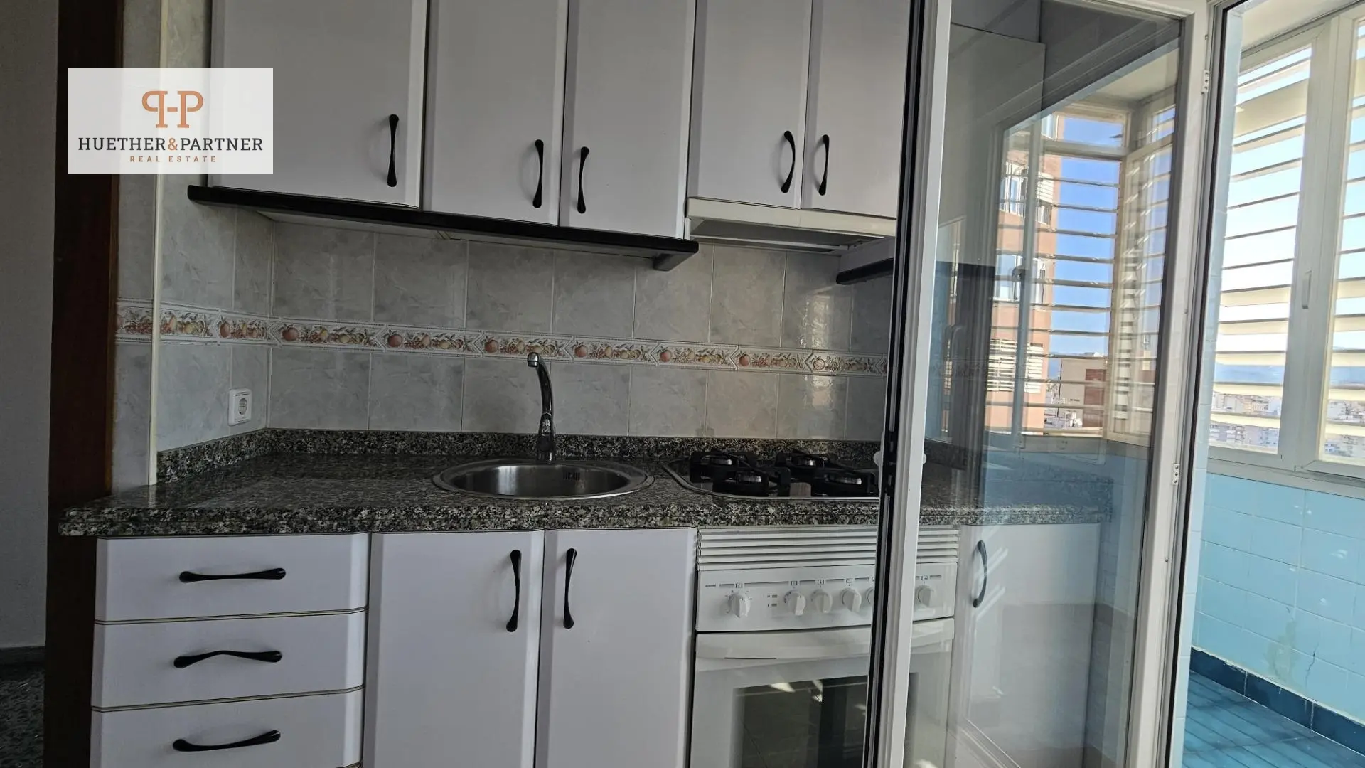 wohnung-kaufen-Palma-mallorca-huether-partner-25-172QM-bild-22