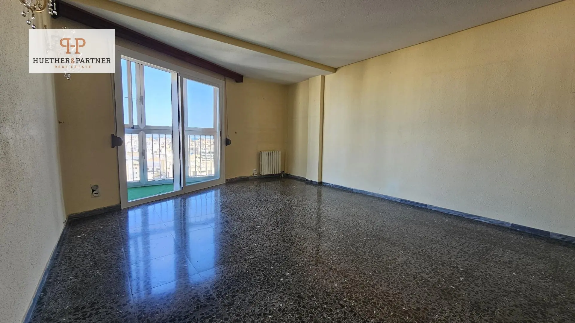 wohnung-kaufen-Palma-mallorca-huether-partner-25-172QM-bild-8