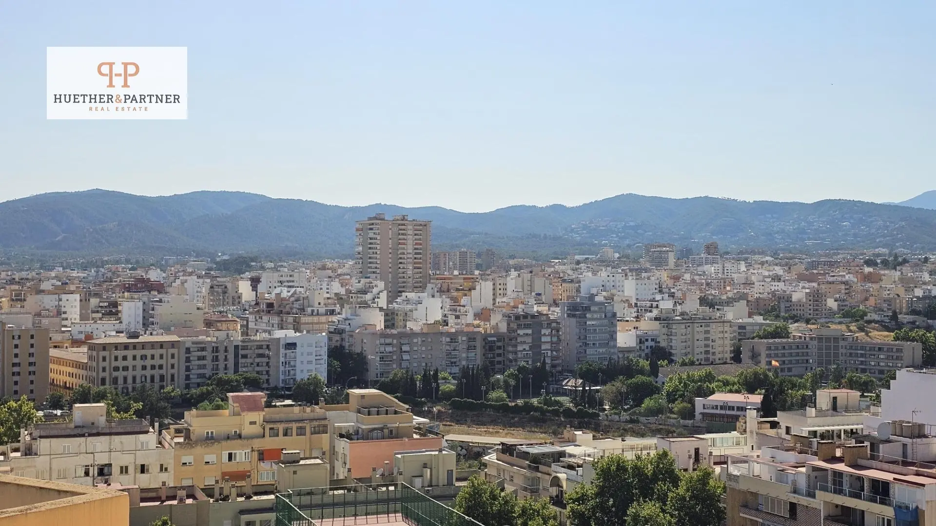 wohnung-kaufen-Palma-mallorca-huether-partner-25-172QM-bild-17