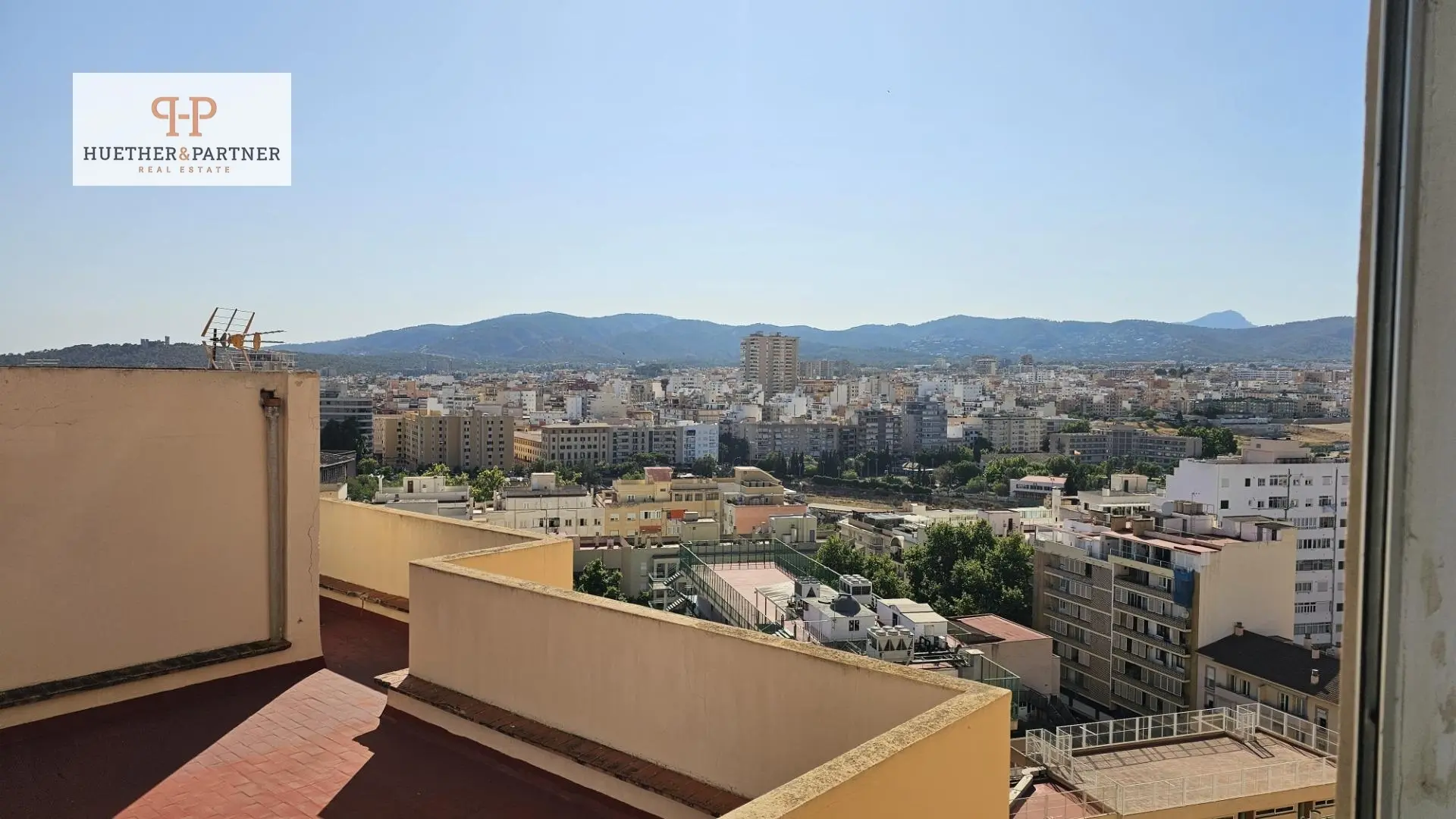 wohnung-kaufen-Palma-mallorca-huether-partner-25-172QM-bild-18