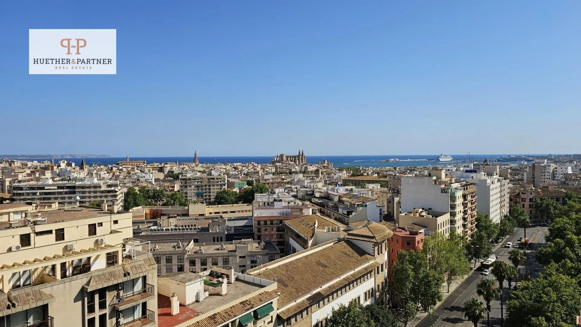 wohnung-kaufen-Palma-mallorca-huether-partner-25-172QM-bild-10