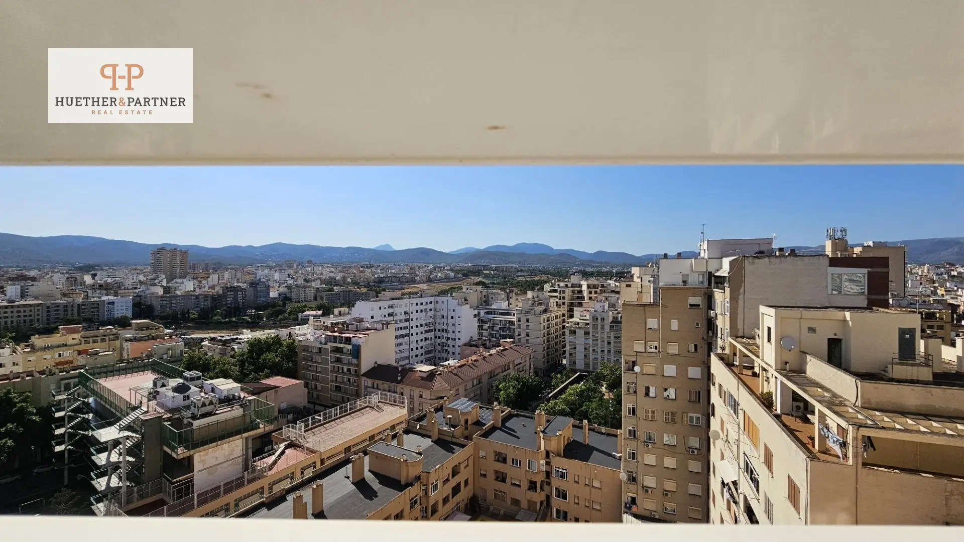 wohnung-kaufen-Palma-mallorca-huether-partner-25-172QM-bild-24