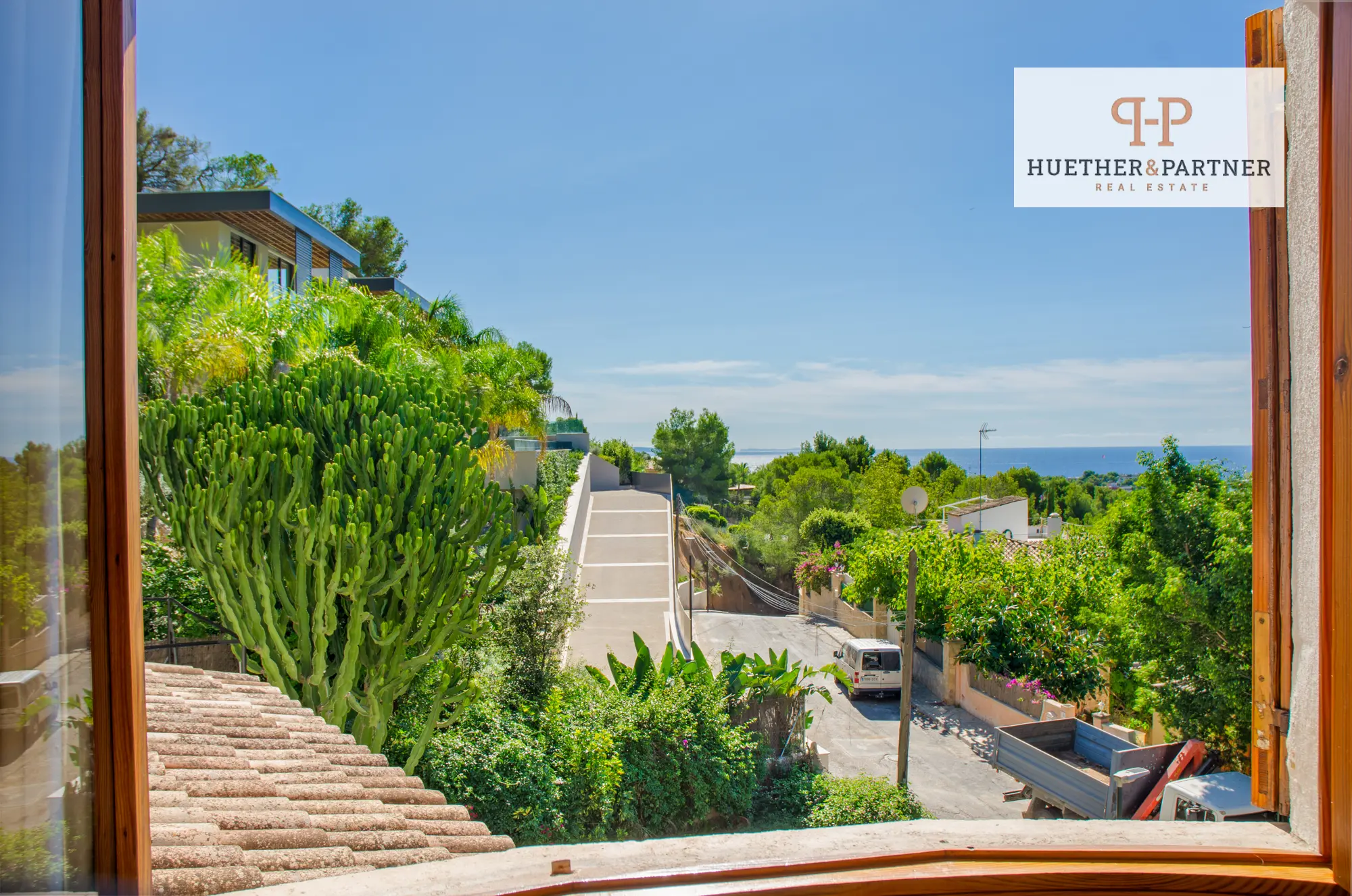 haus-kaufen-Costa den Blanes-mallorca-huether-partner-25-176-bild-1