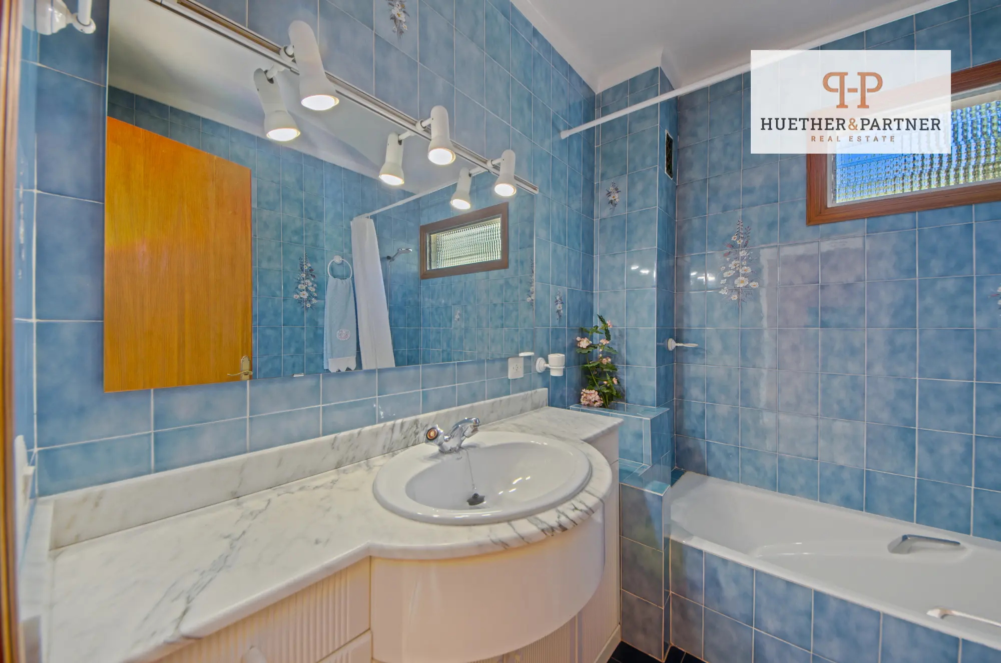 haus-kaufen-Costa den Blanes-mallorca-huether-partner-25-176-bild-14