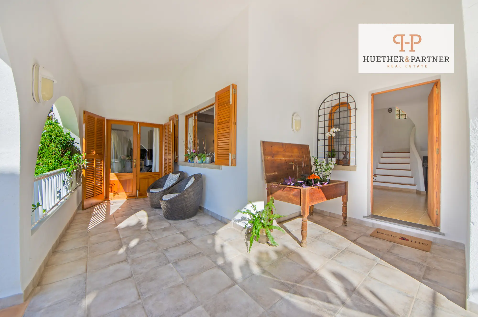haus-kaufen-Costa den Blanes-mallorca-huether-partner-25-176-bild-15