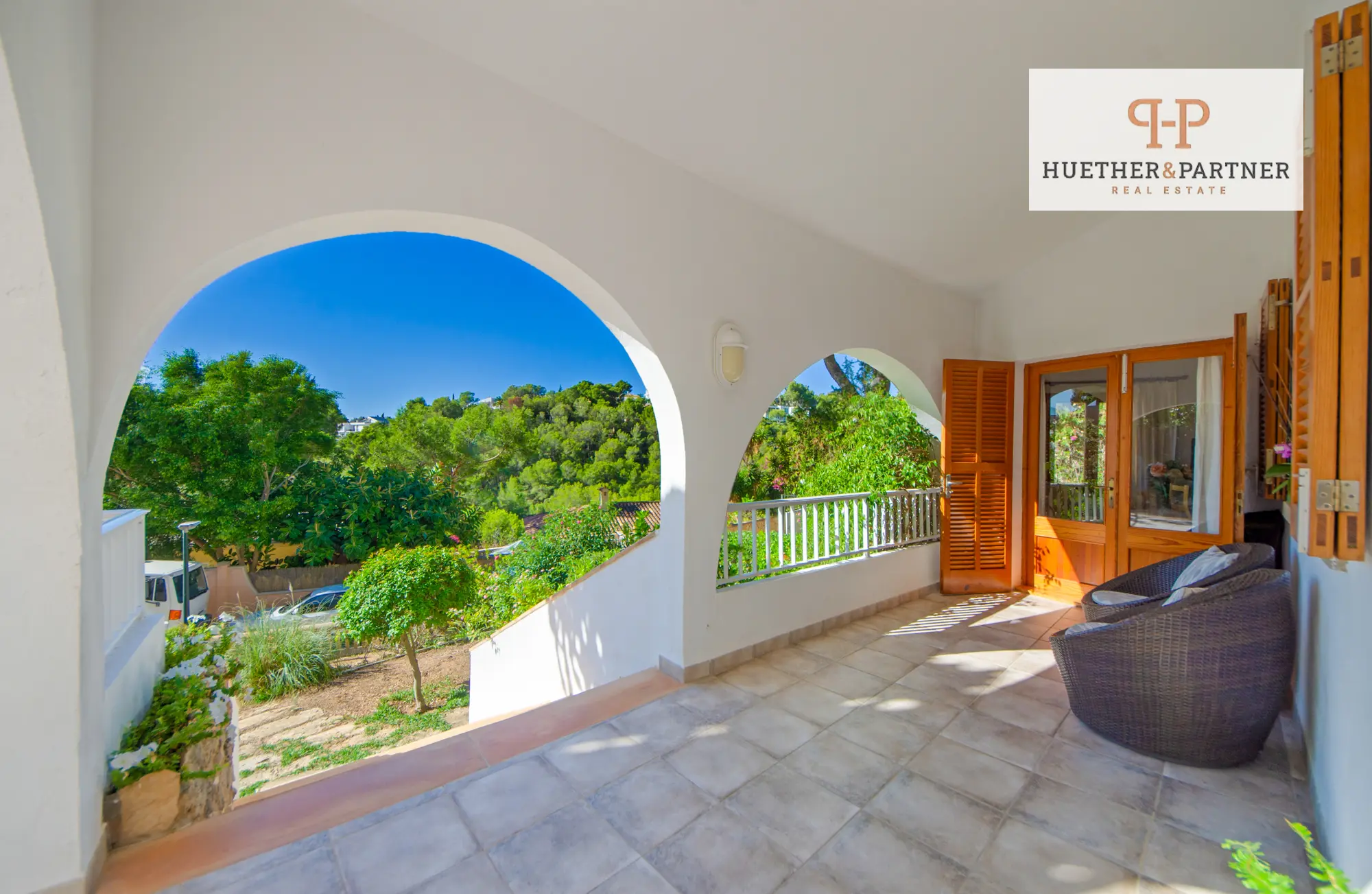 haus-kaufen-Costa den Blanes-mallorca-huether-partner-25-176-bild-11