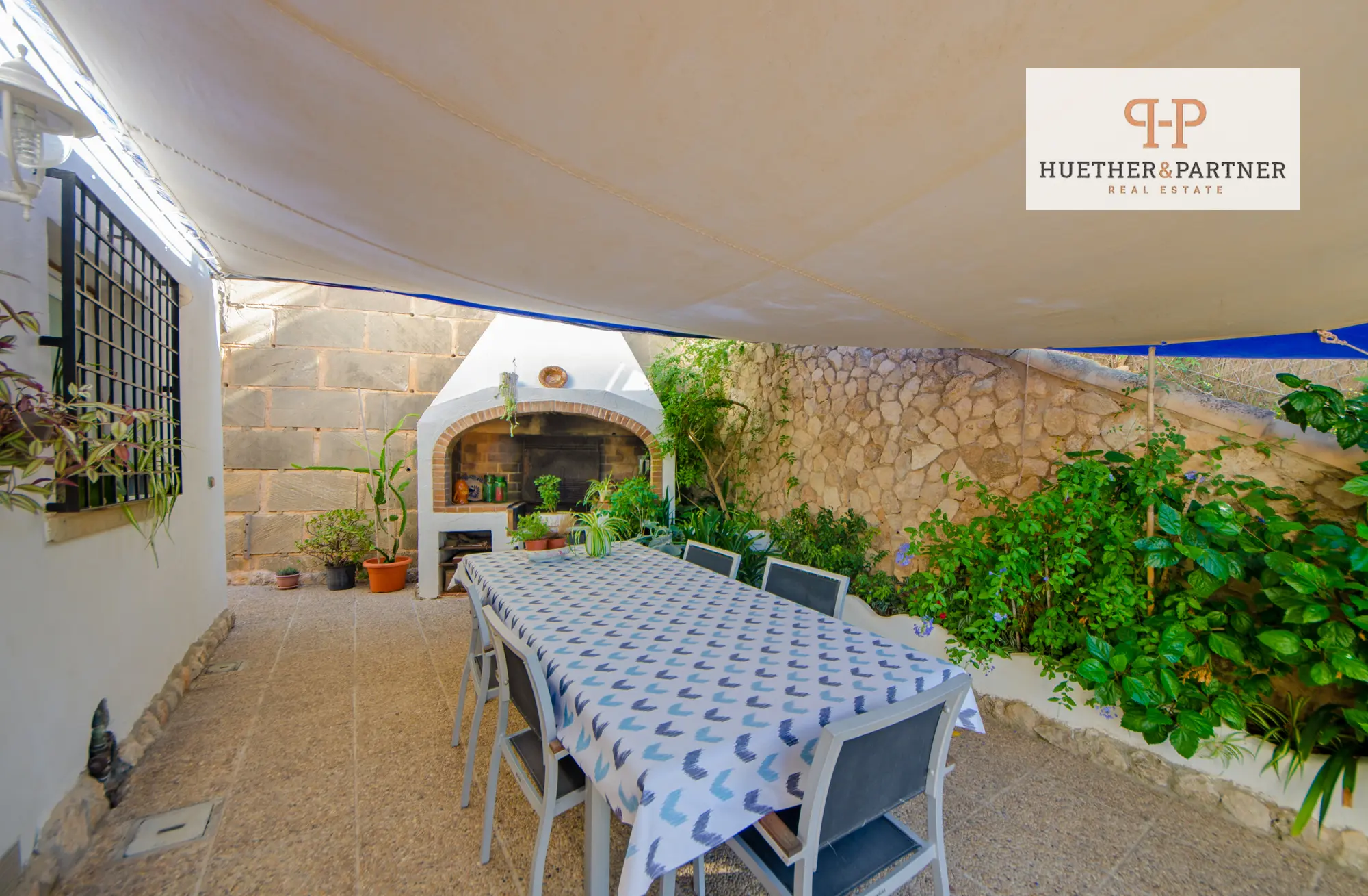 haus-kaufen-Costa den Blanes-mallorca-huether-partner-25-176-bild-19