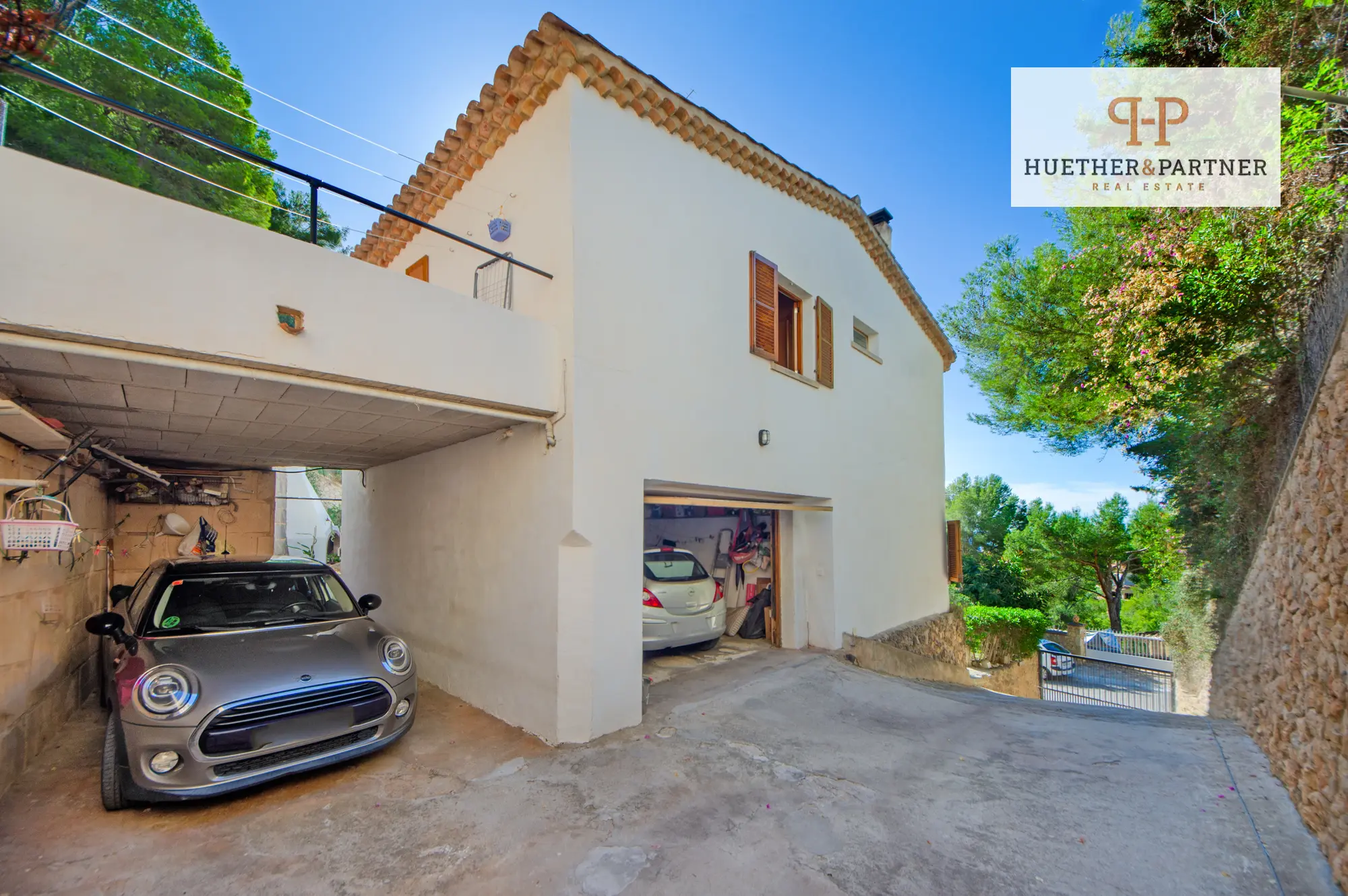 haus-kaufen-Costa den Blanes-mallorca-huether-partner-25-176-bild-22