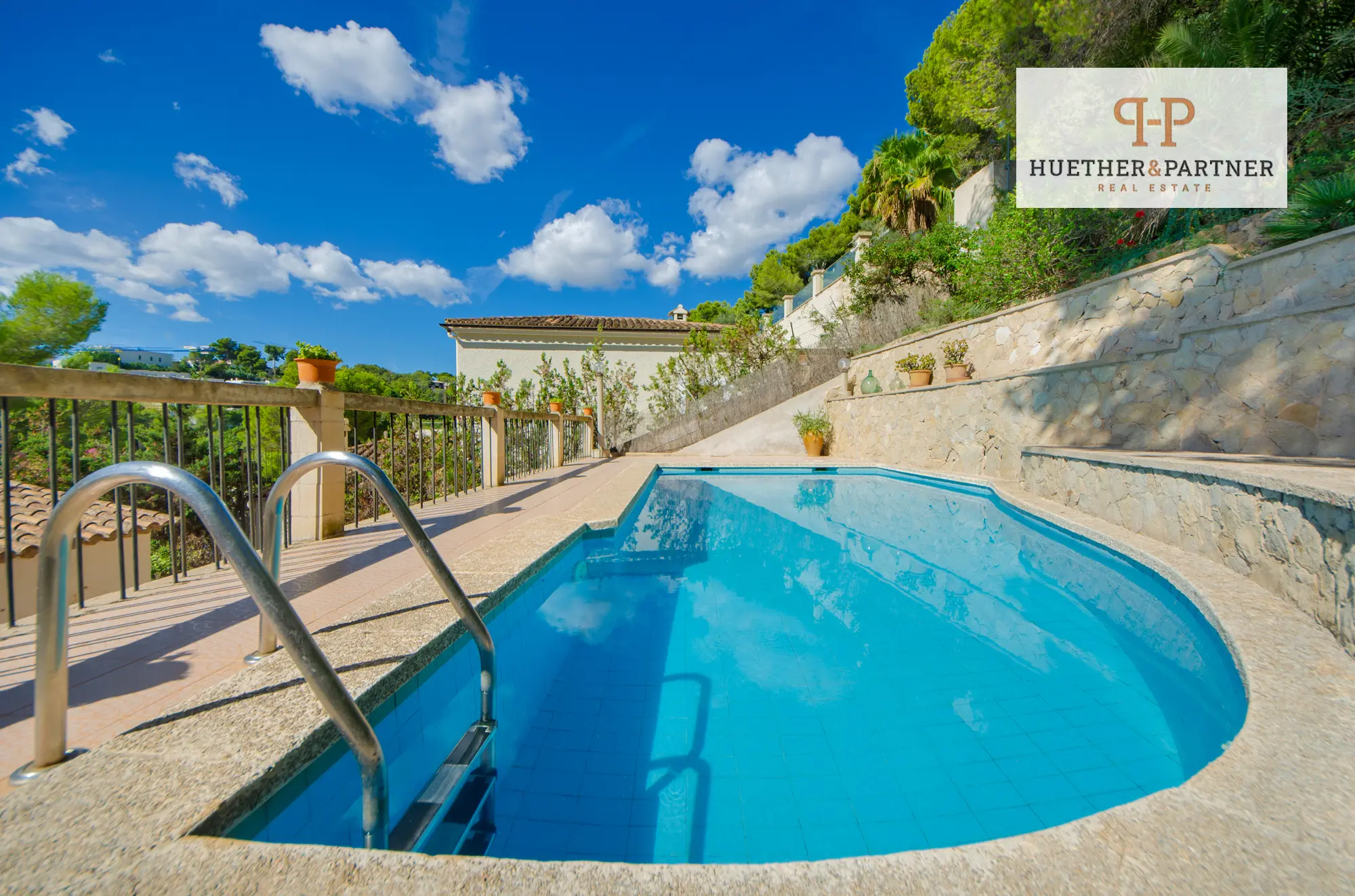 haus-kaufen-Costa den Blanes-mallorca-huether-partner-25-176-bild-6