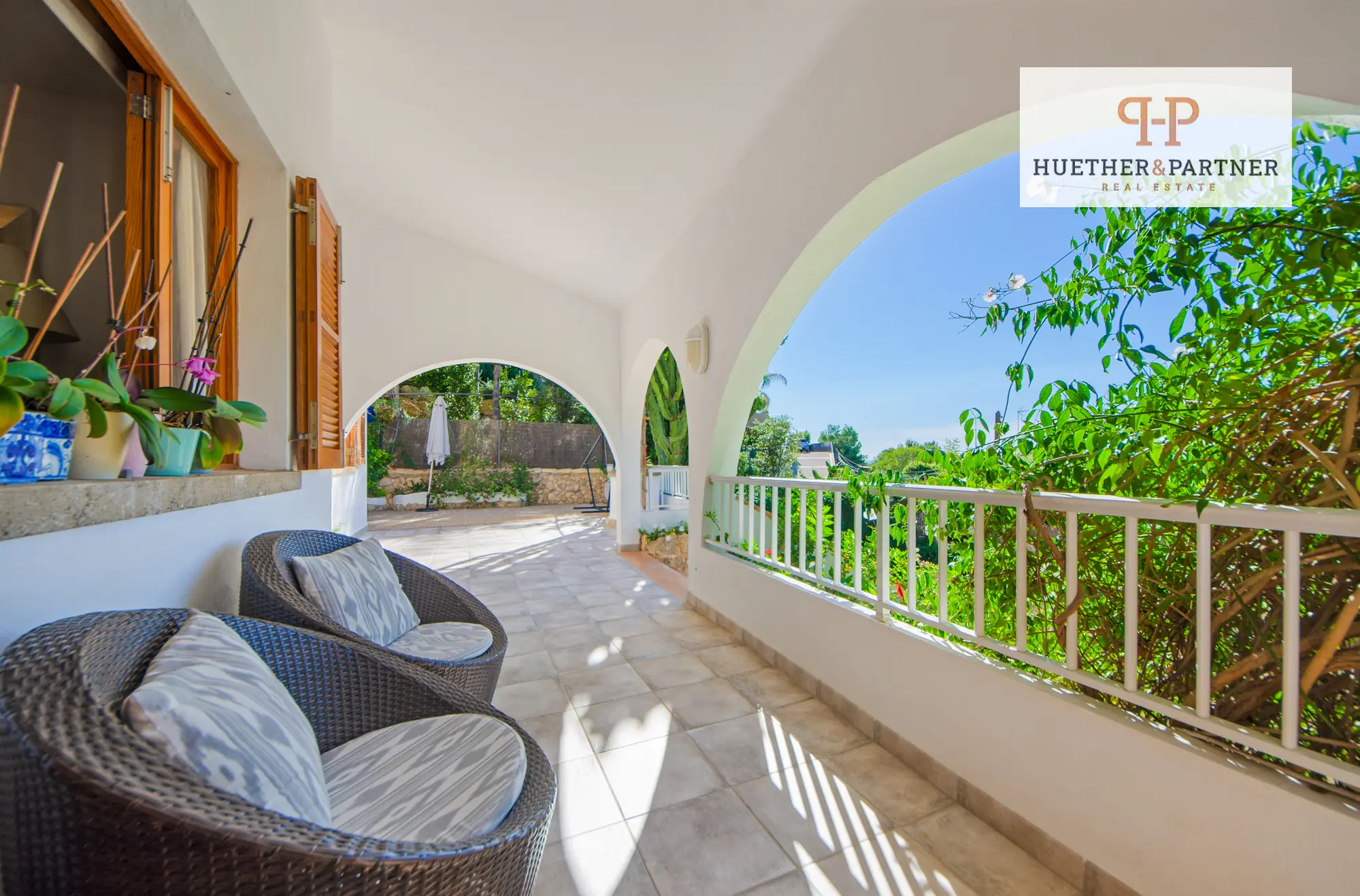haus-kaufen-Costa den Blanes-mallorca-huether-partner-25-176-bild-7