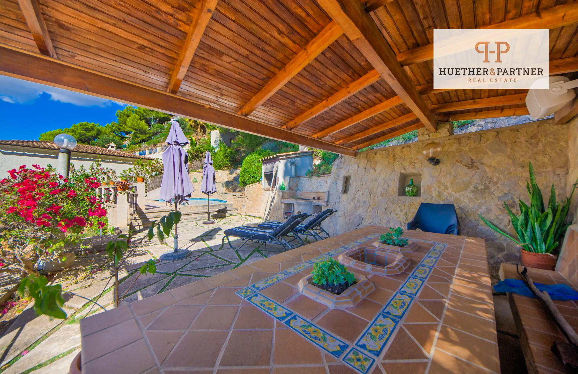 haus-kaufen-Costa den Blanes-mallorca-huether-partner-25-176-bild-25