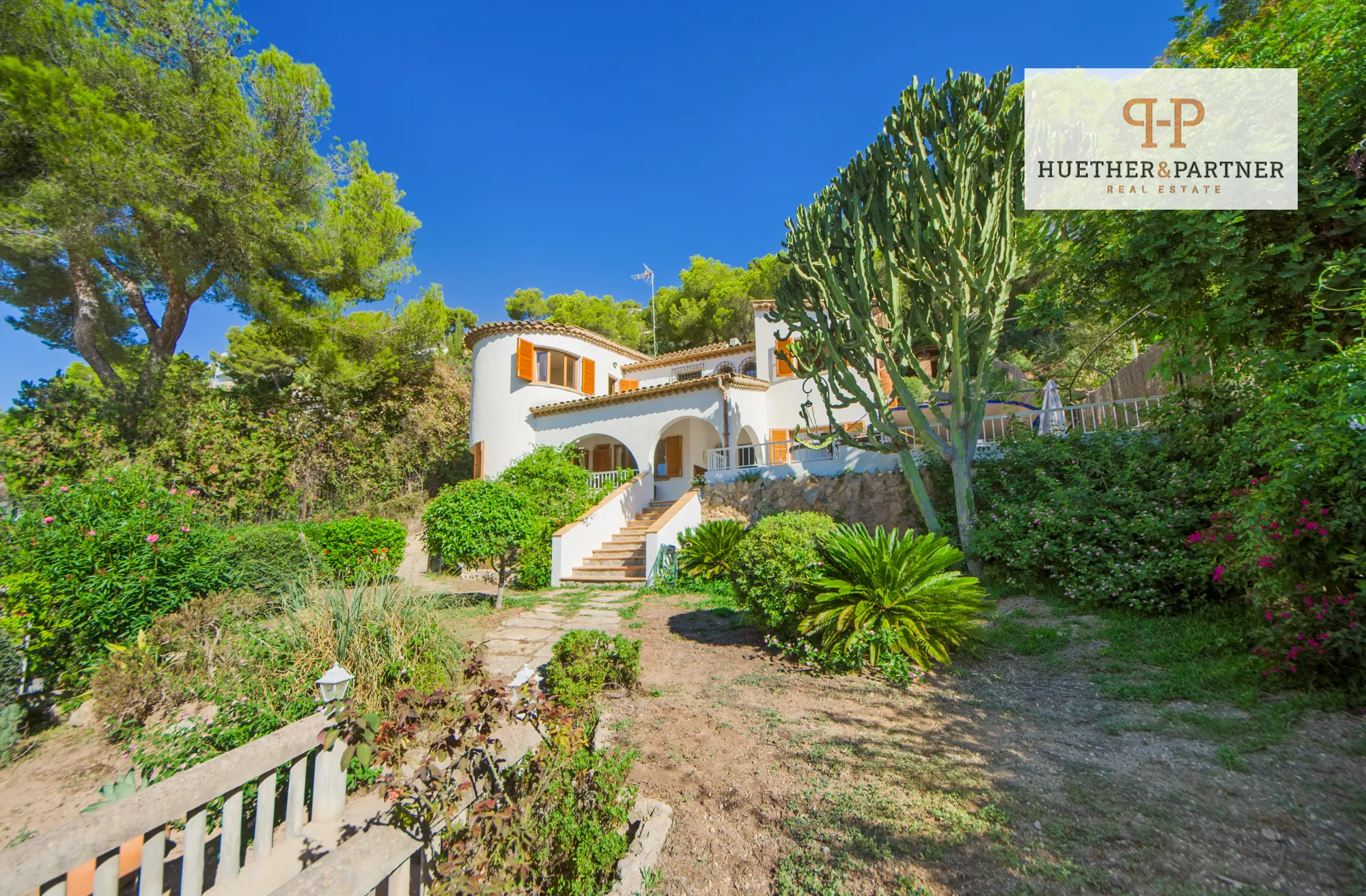 haus-kaufen-Costa den Blanes-mallorca-huether-partner-25-176-bild-12
